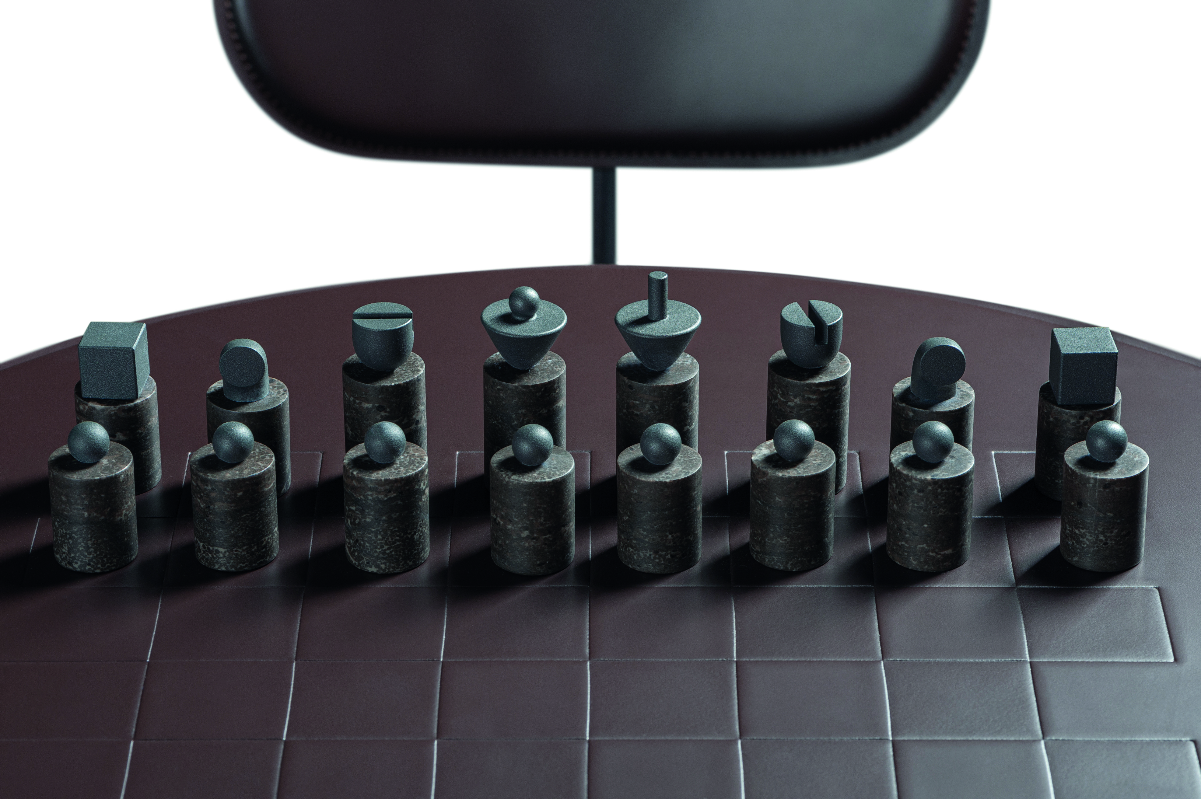 Salvatori_Flirt (10)