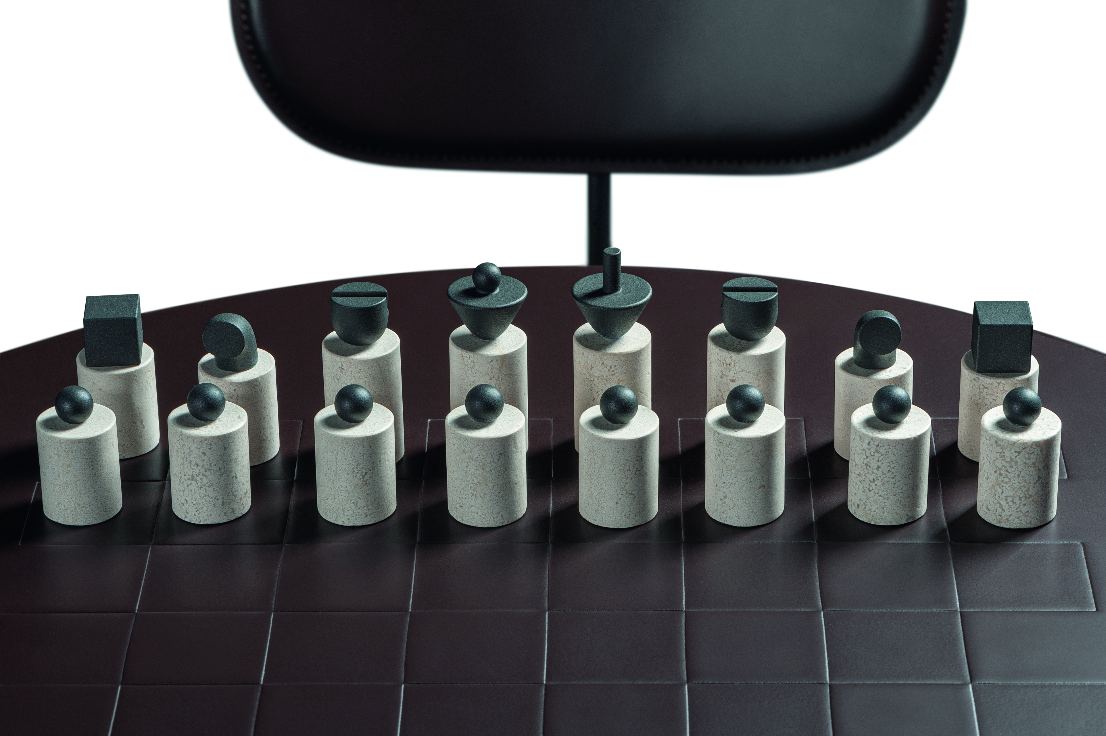 Salvatori_Flirt (11)