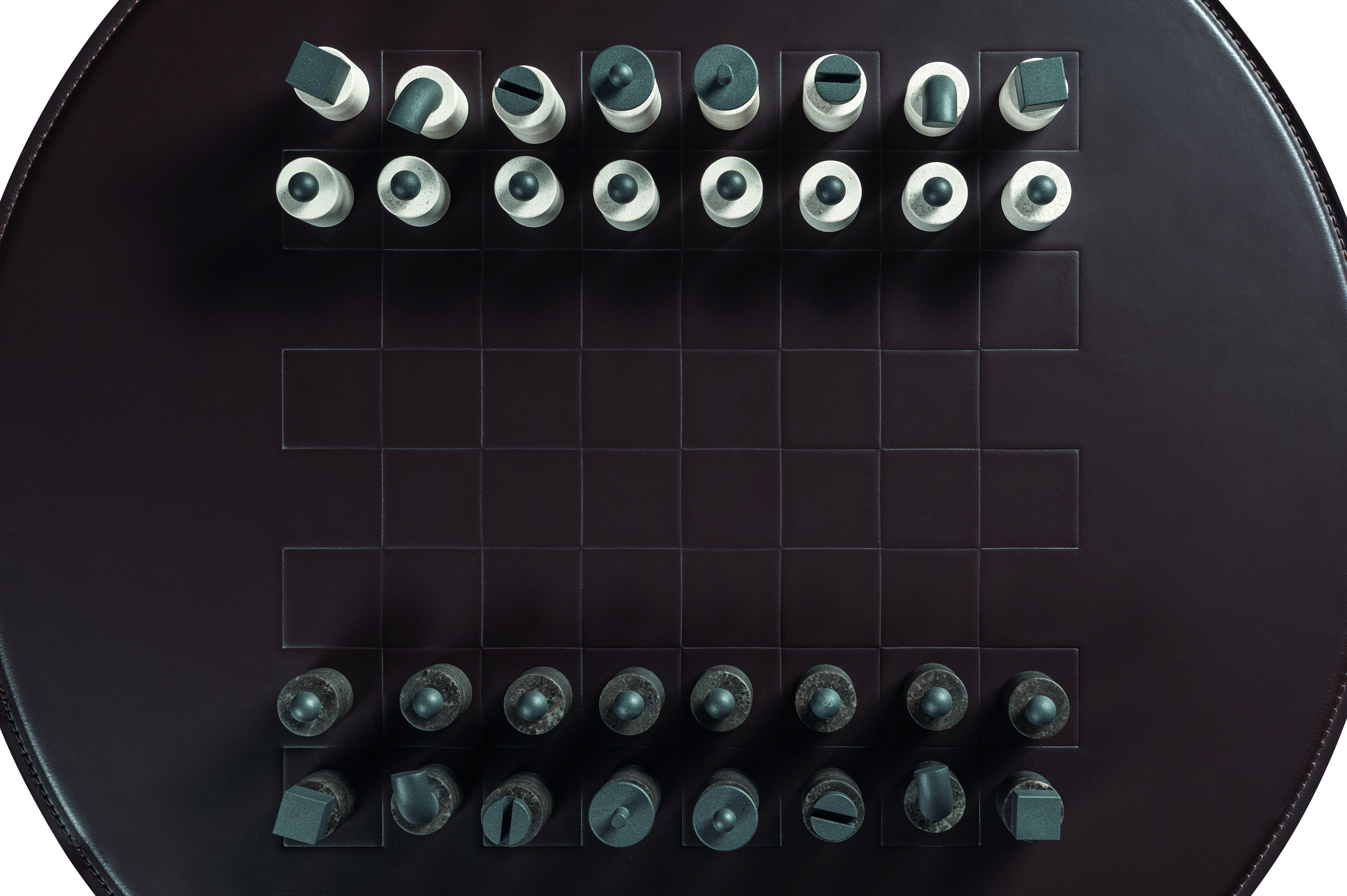 Salvatori_Flirt (12)