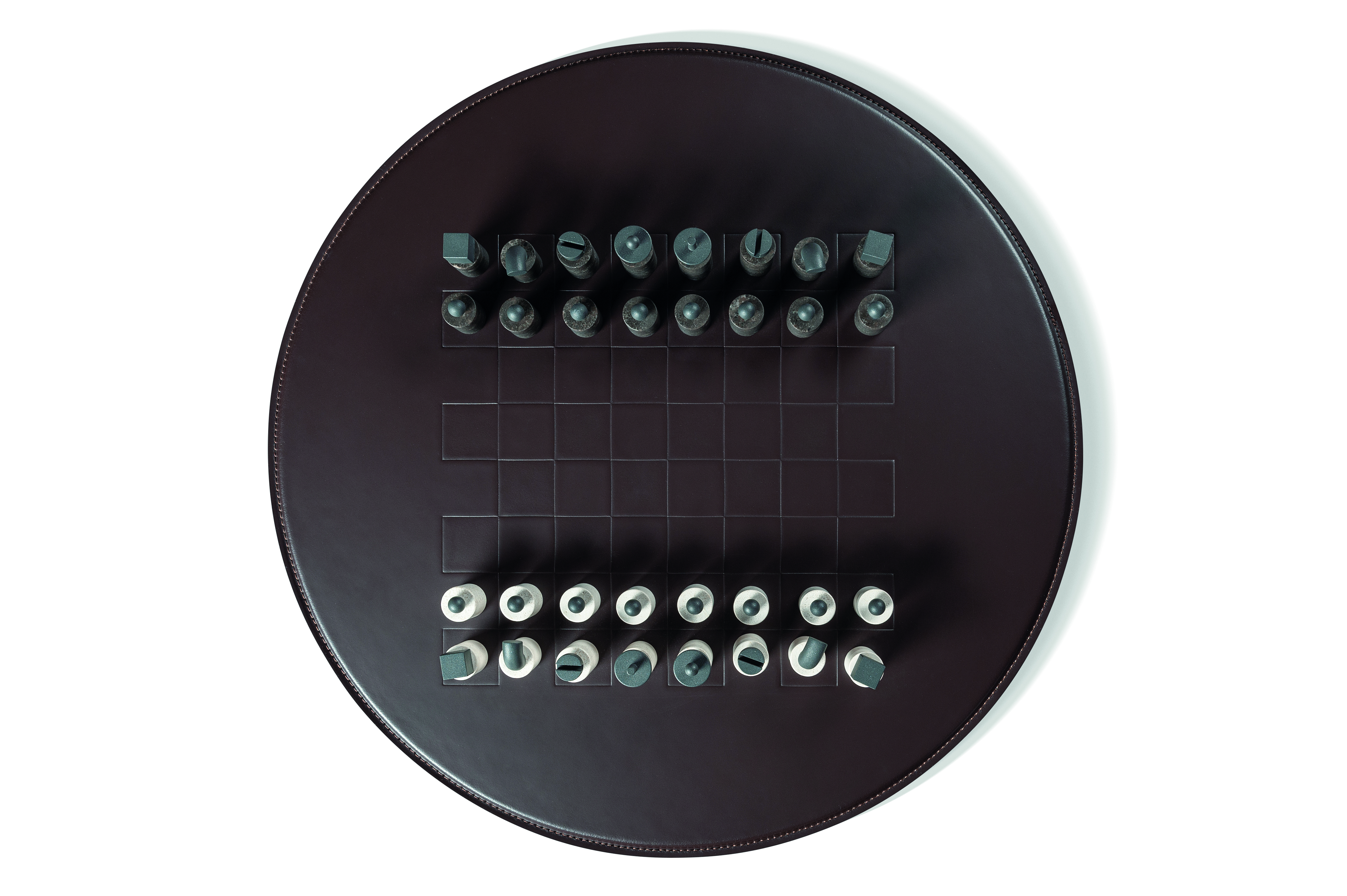 Salvatori_Flirt (13)