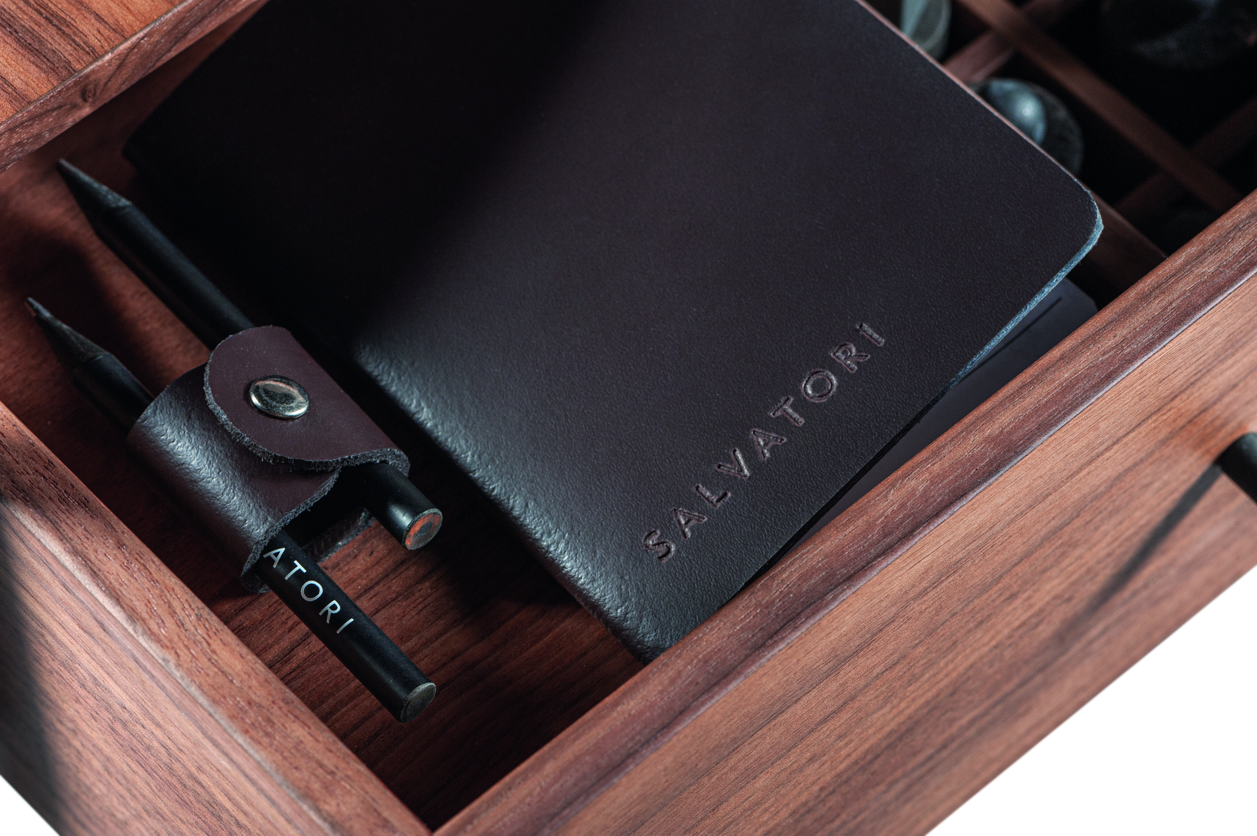 Salvatori_Flirt (16)