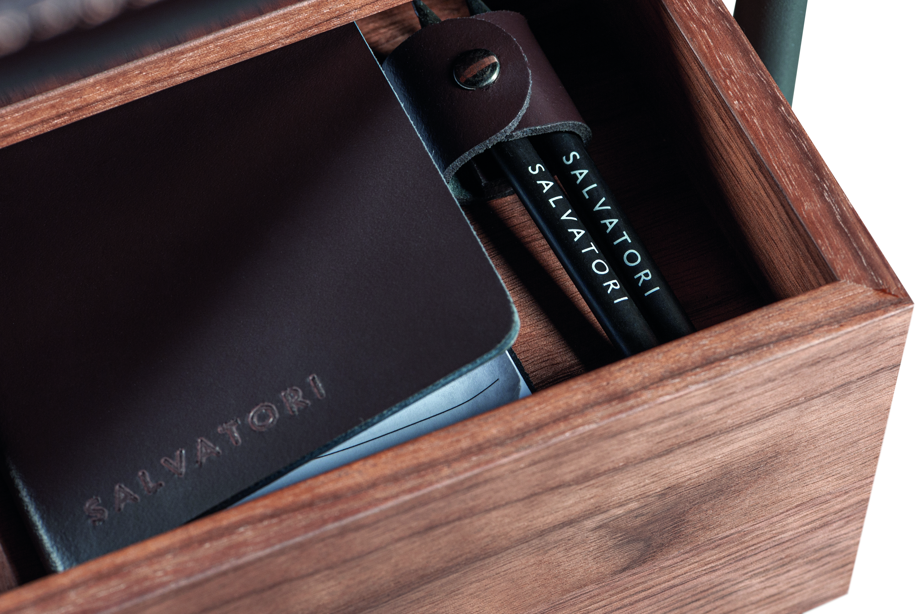 Salvatori_Flirt (17)