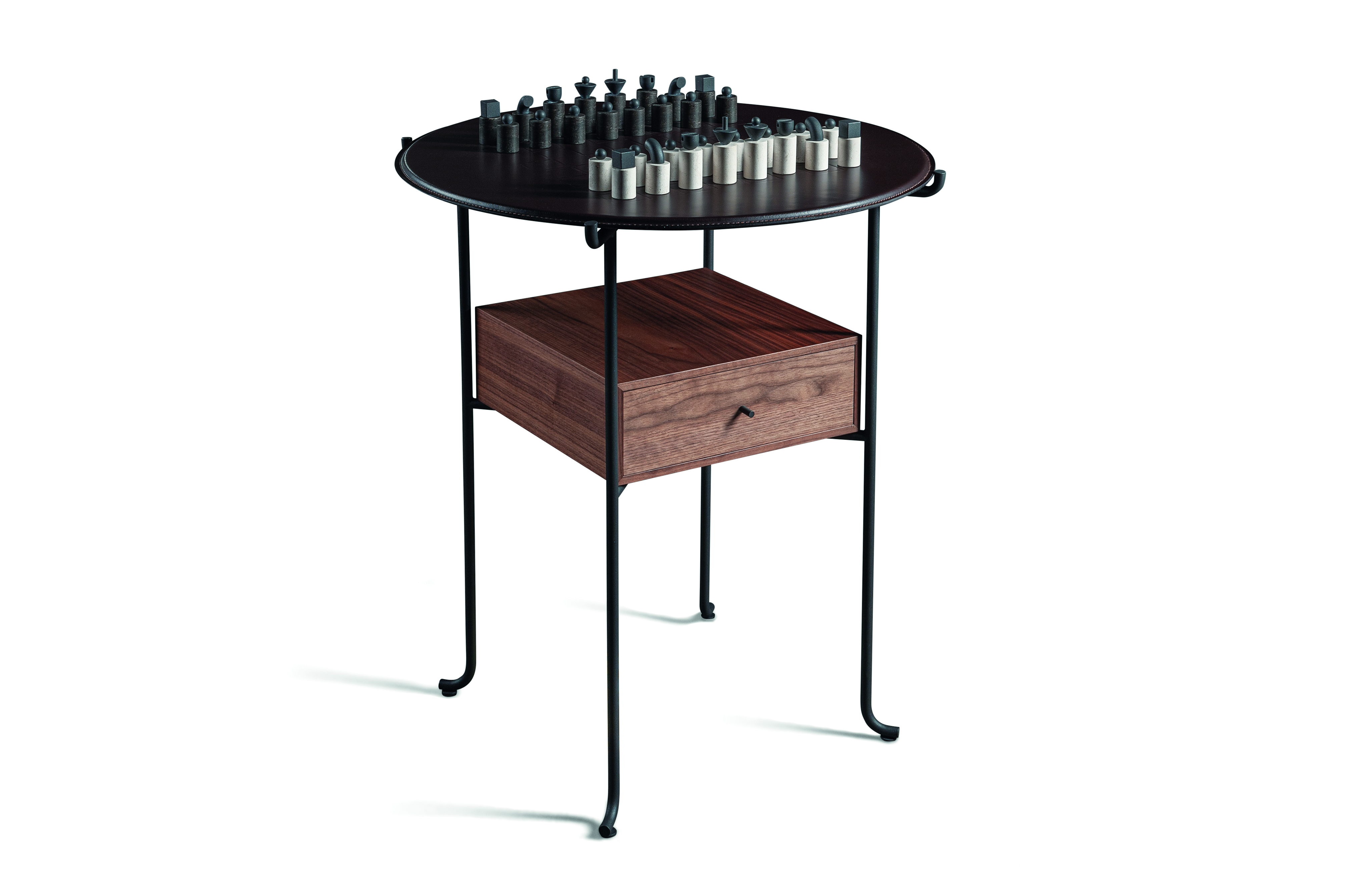 Salvatori_Flirt (18)