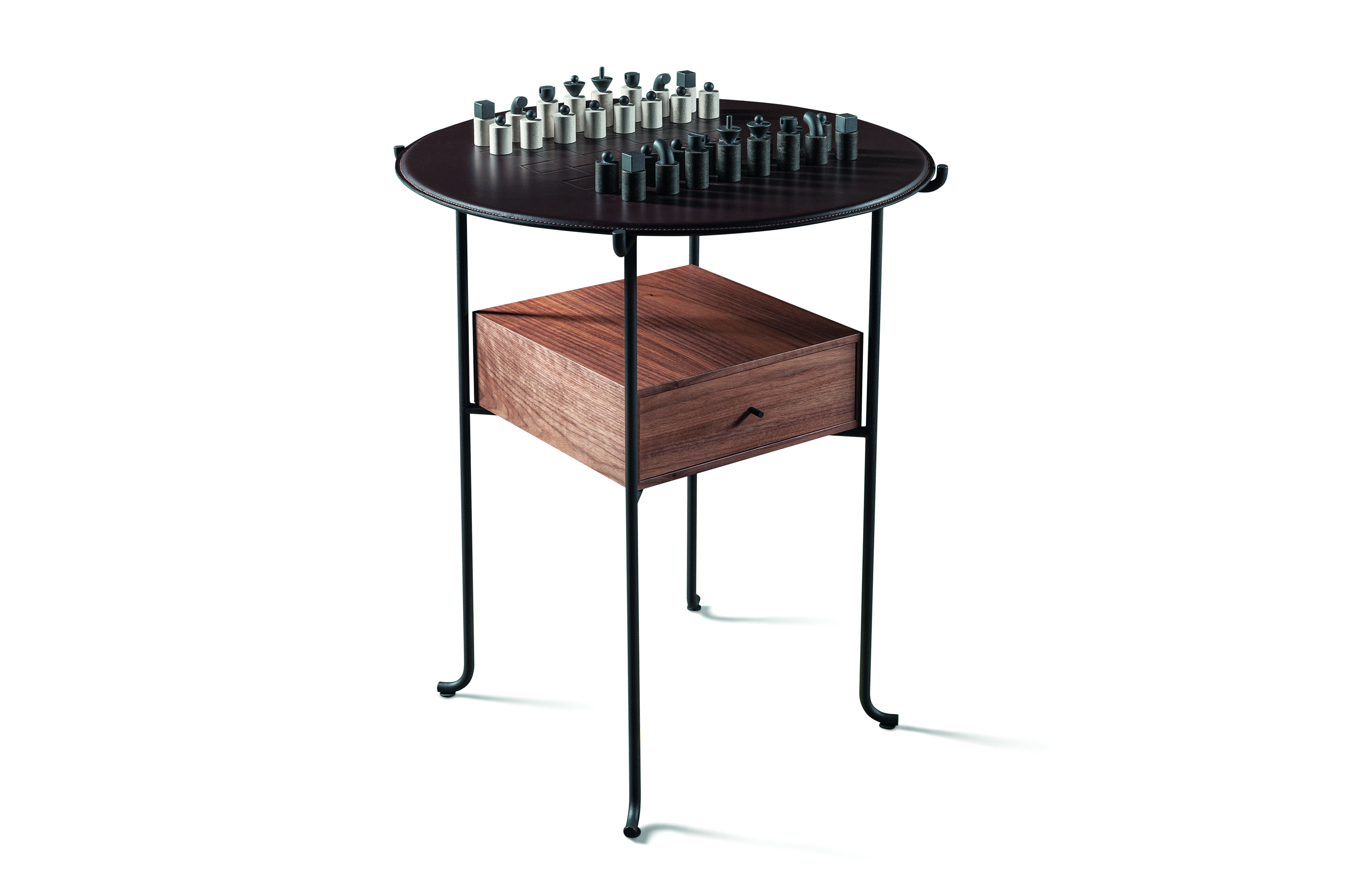 Salvatori_Flirt (19)