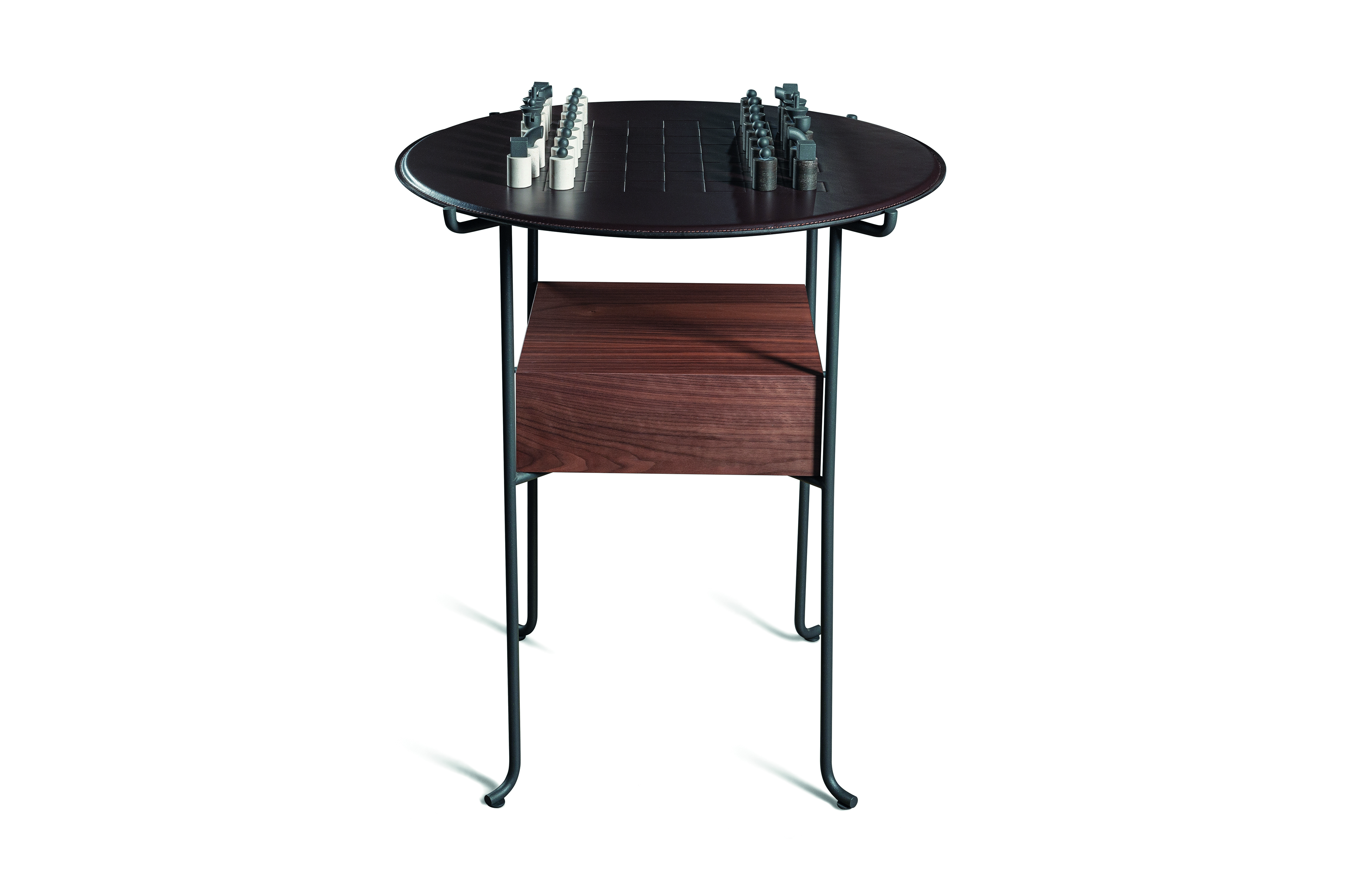 Salvatori_Flirt (20)