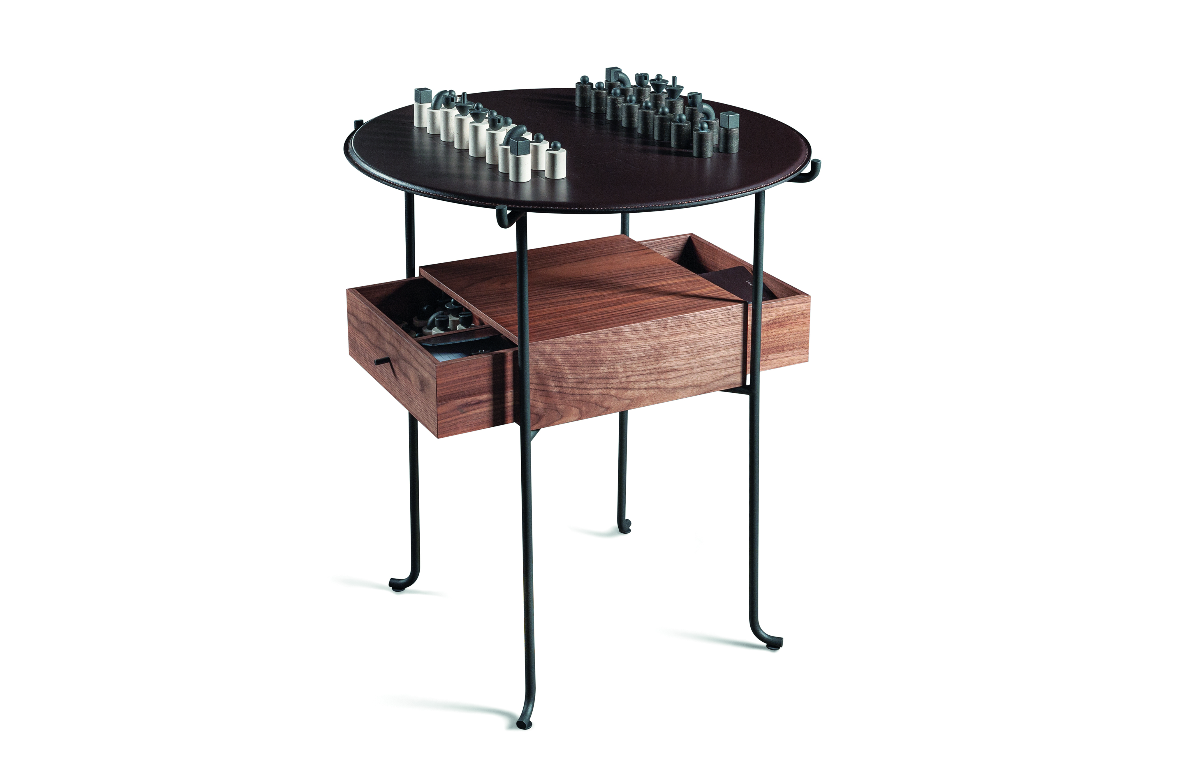 Salvatori_Flirt (21)