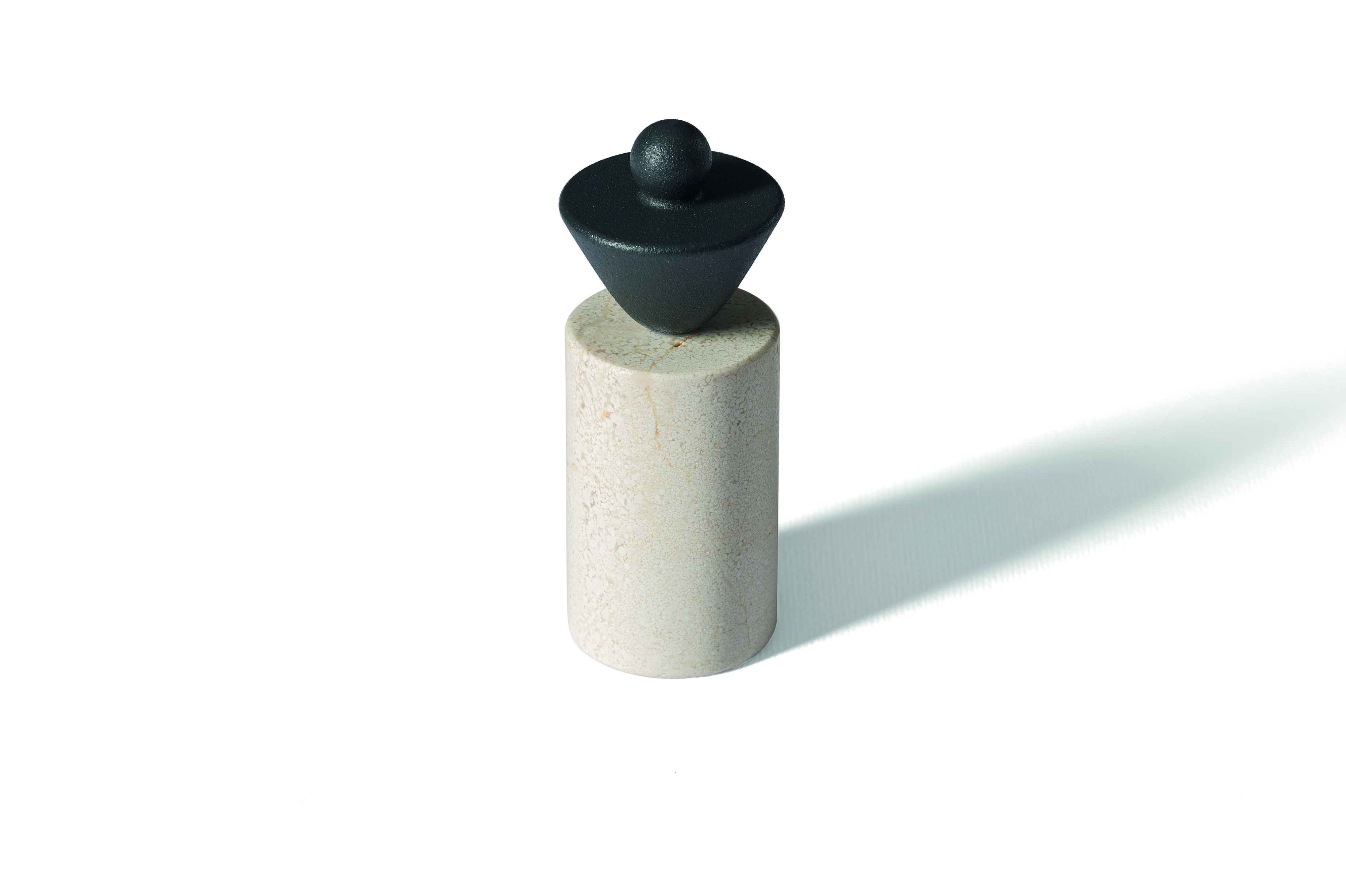 Salvatori_Flirt (23)