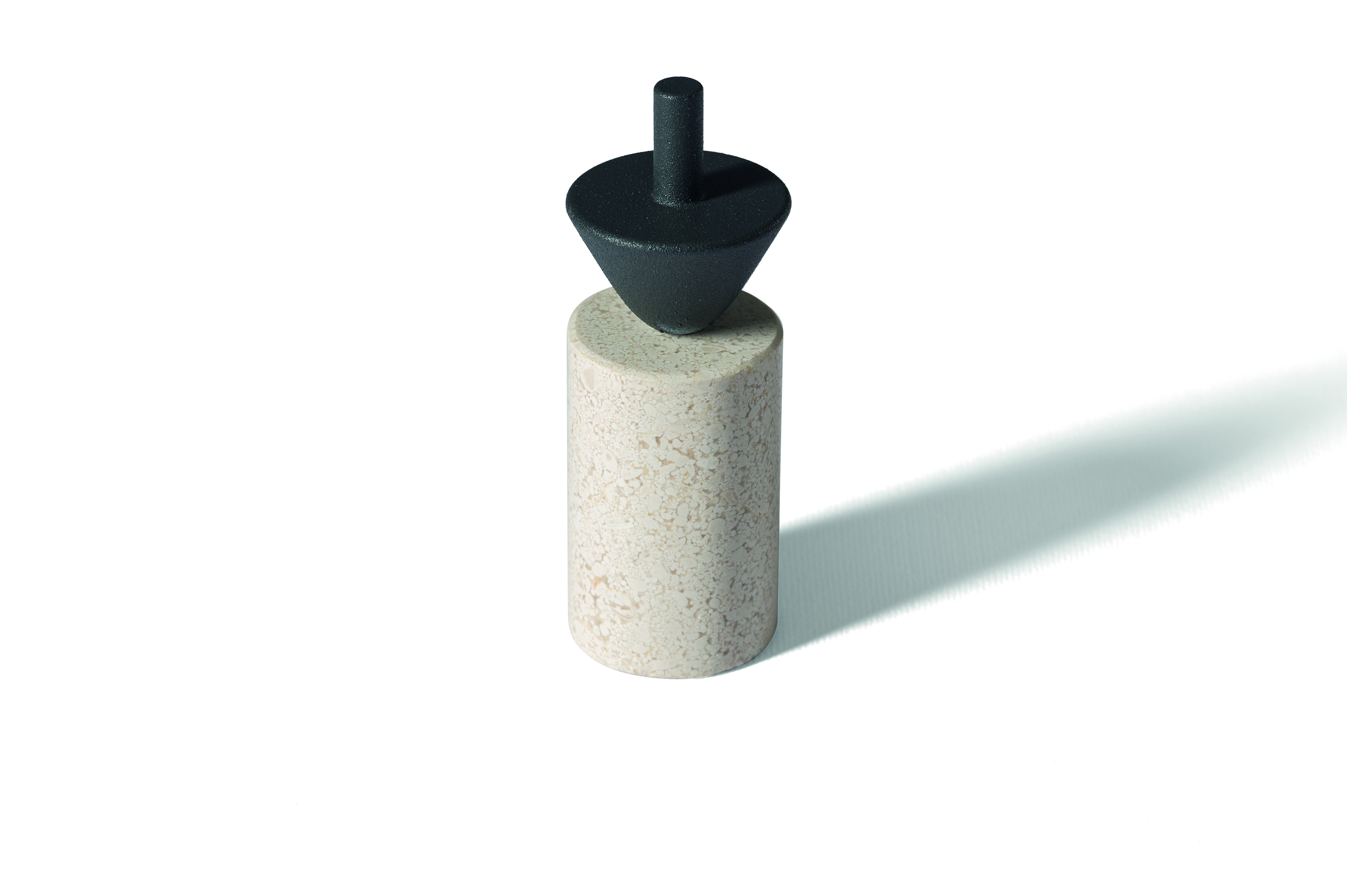 Salvatori_Flirt (24)