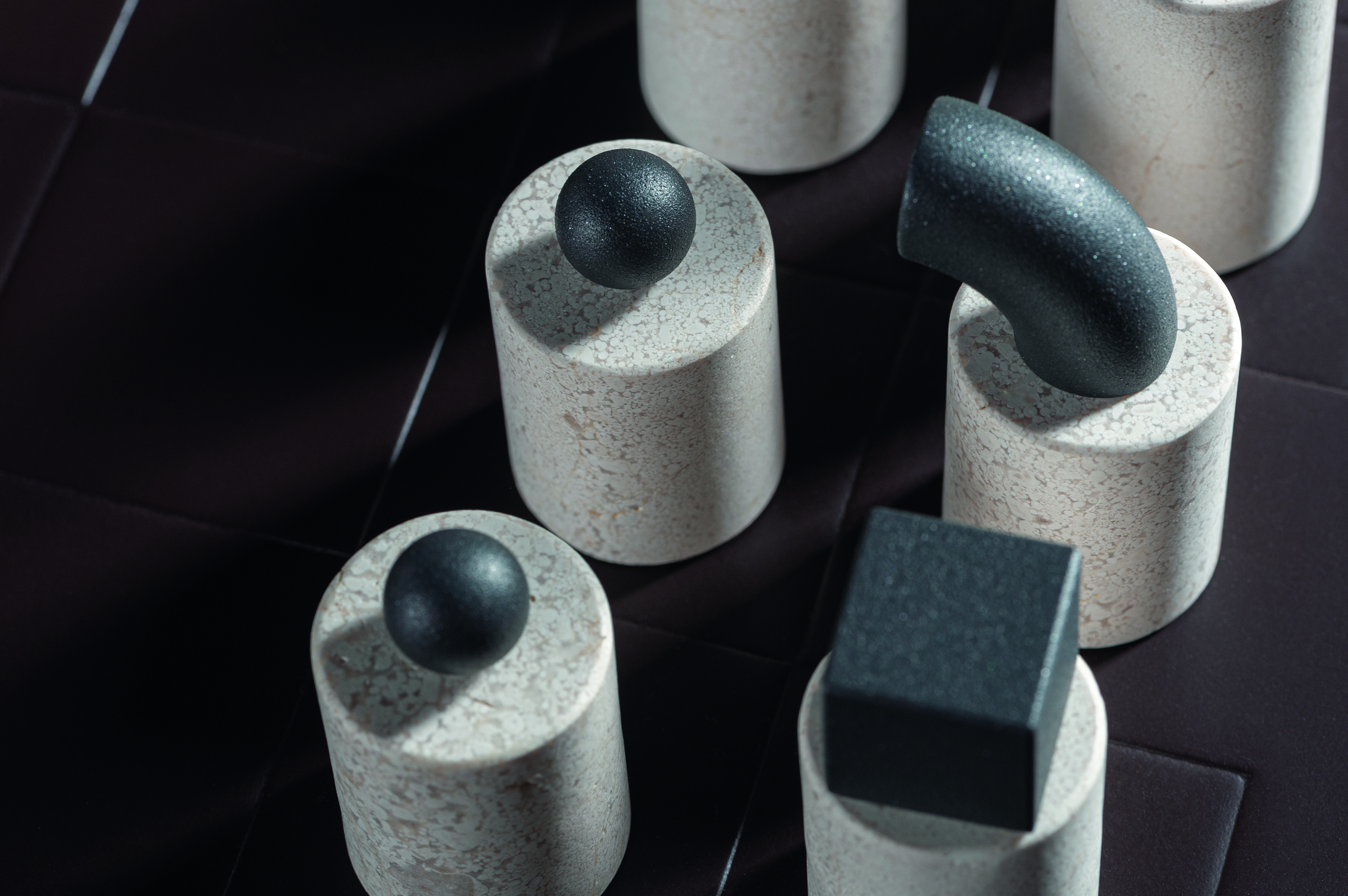 Salvatori_Flirt (25)