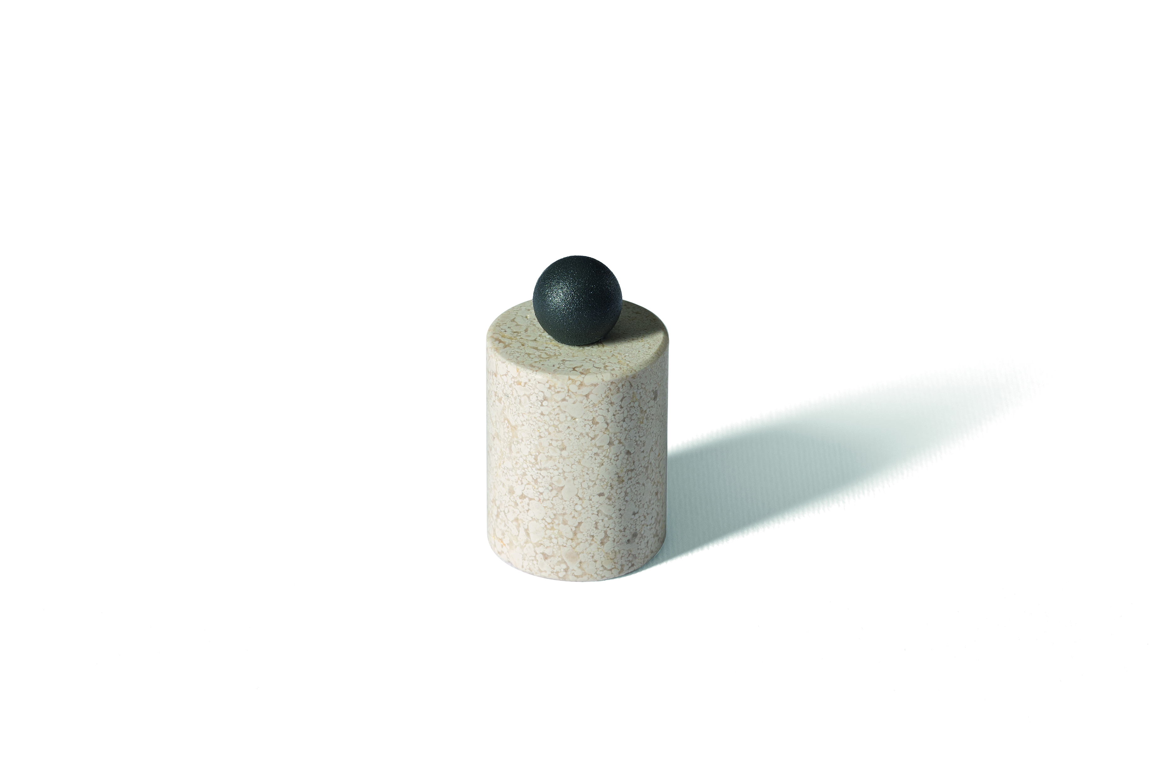 Salvatori_Flirt (26)