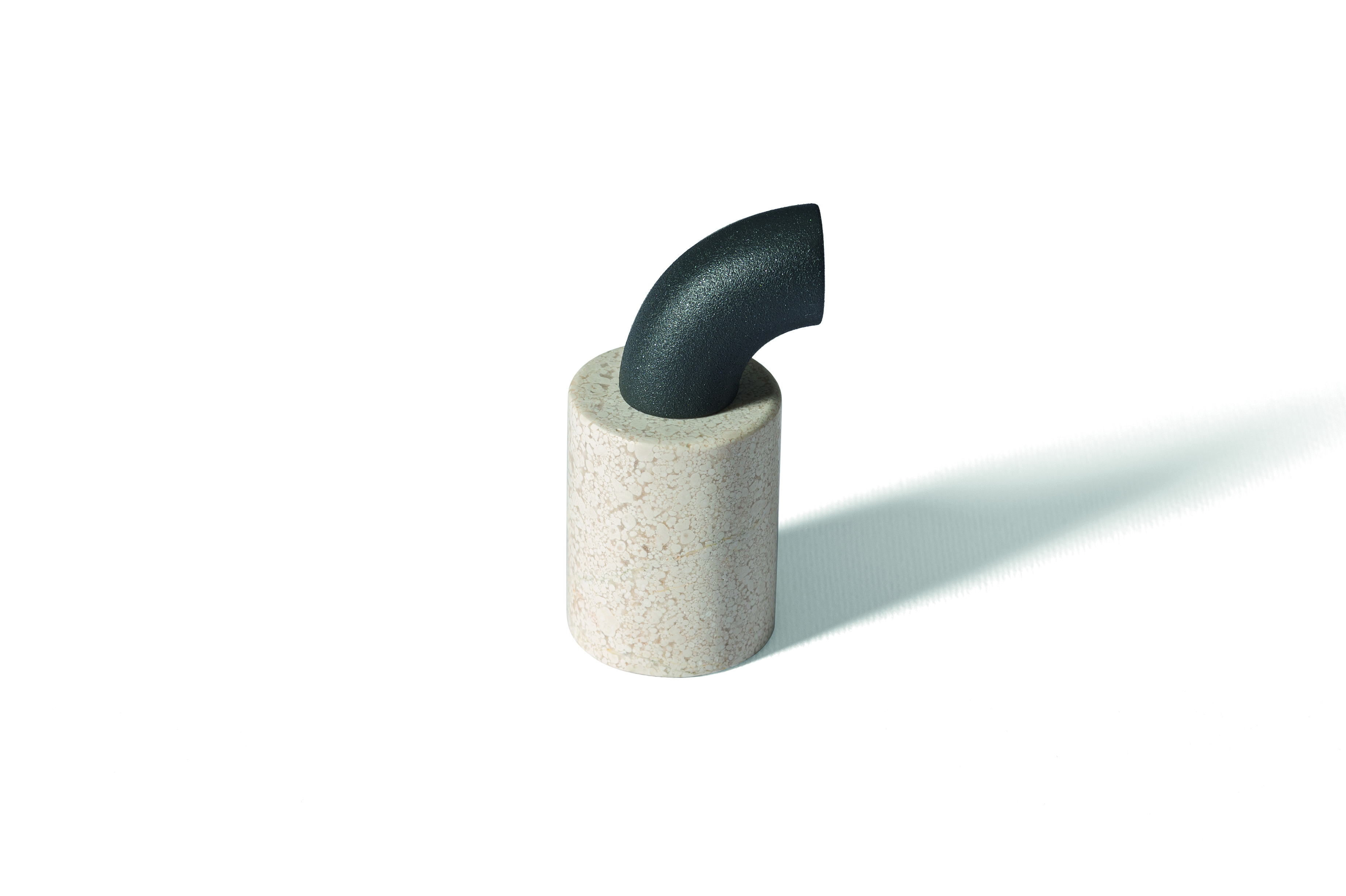 Salvatori_Flirt (27)