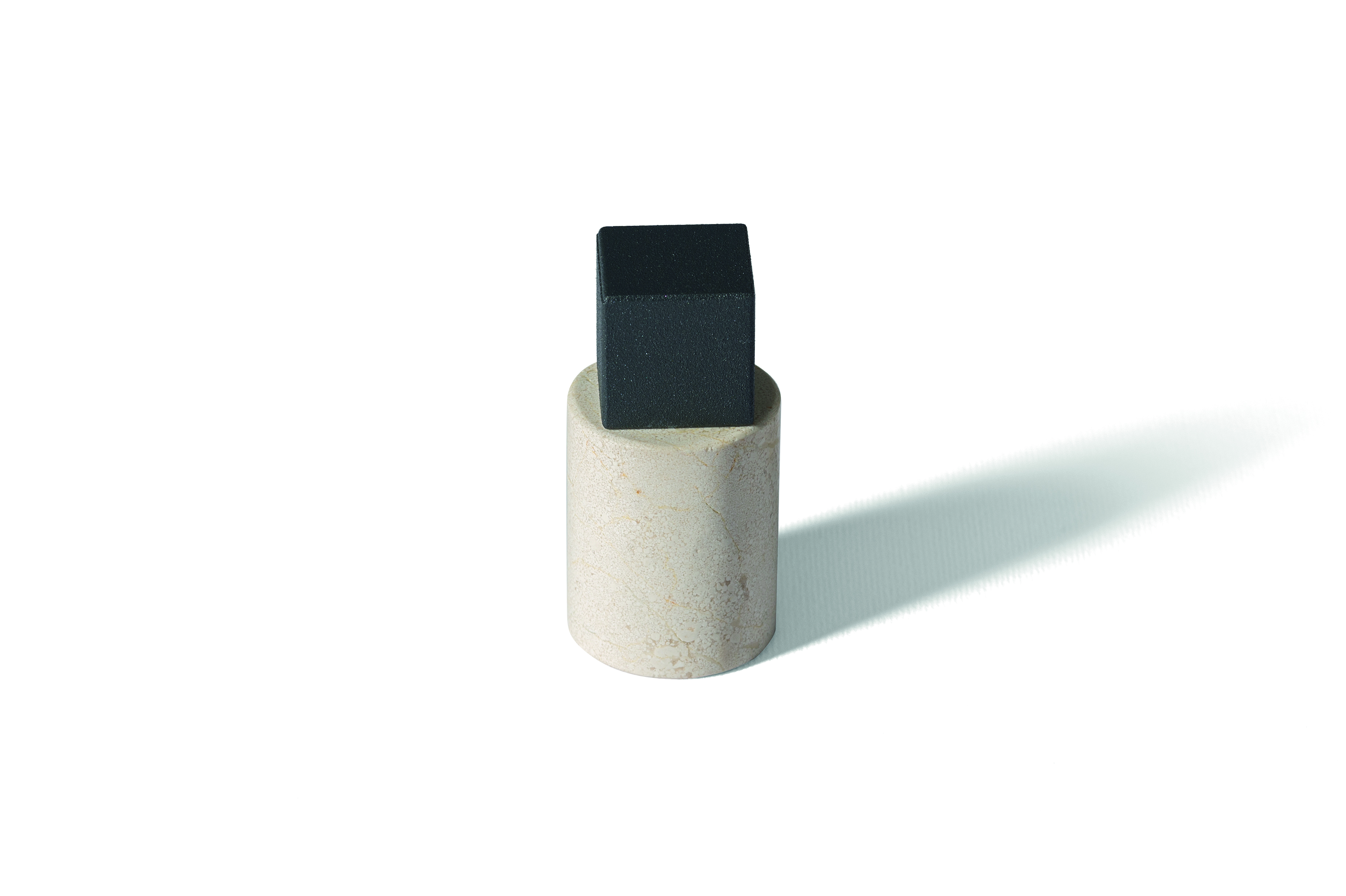 Salvatori_Flirt (28)