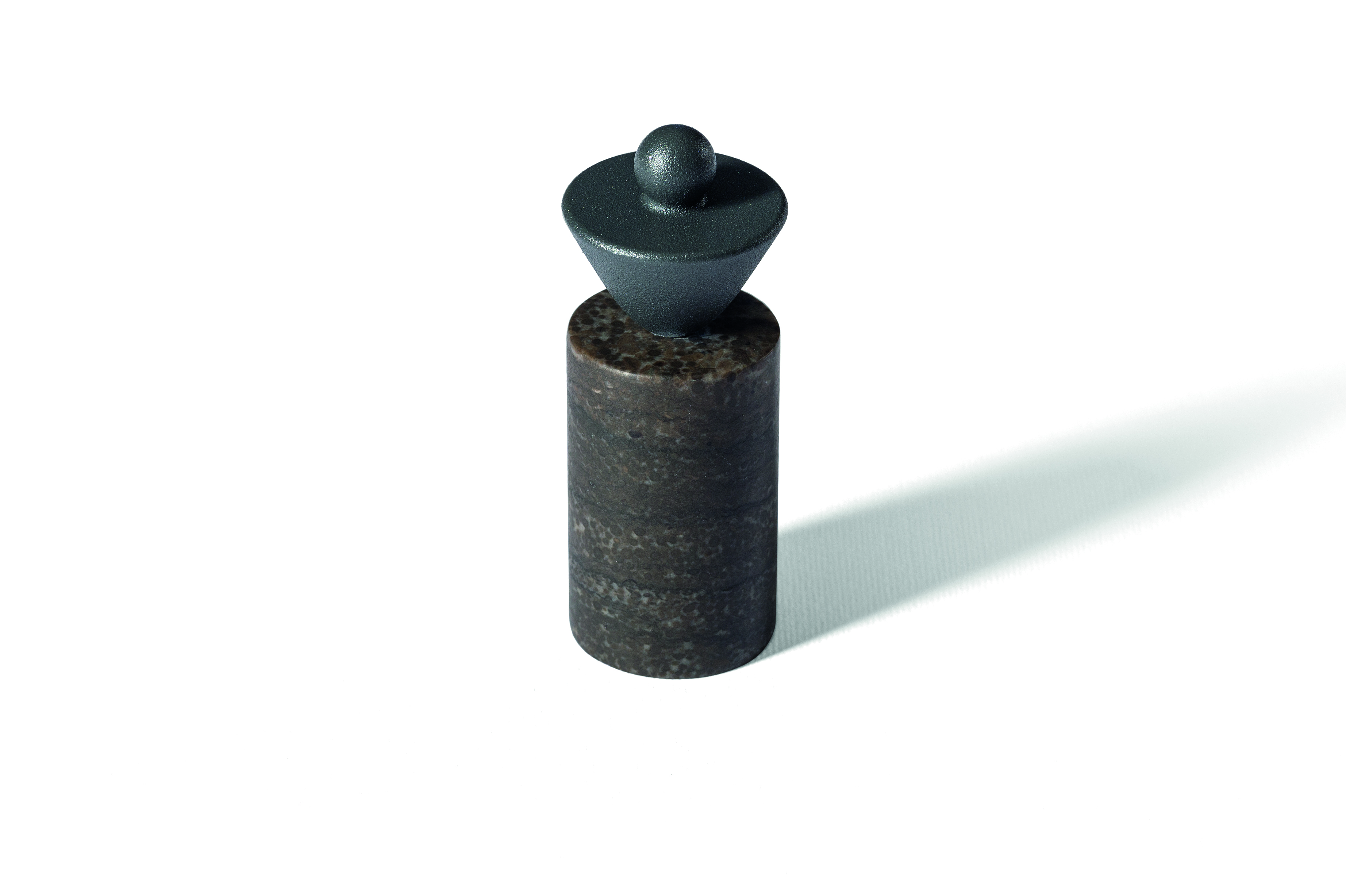 Salvatori_Flirt (30)