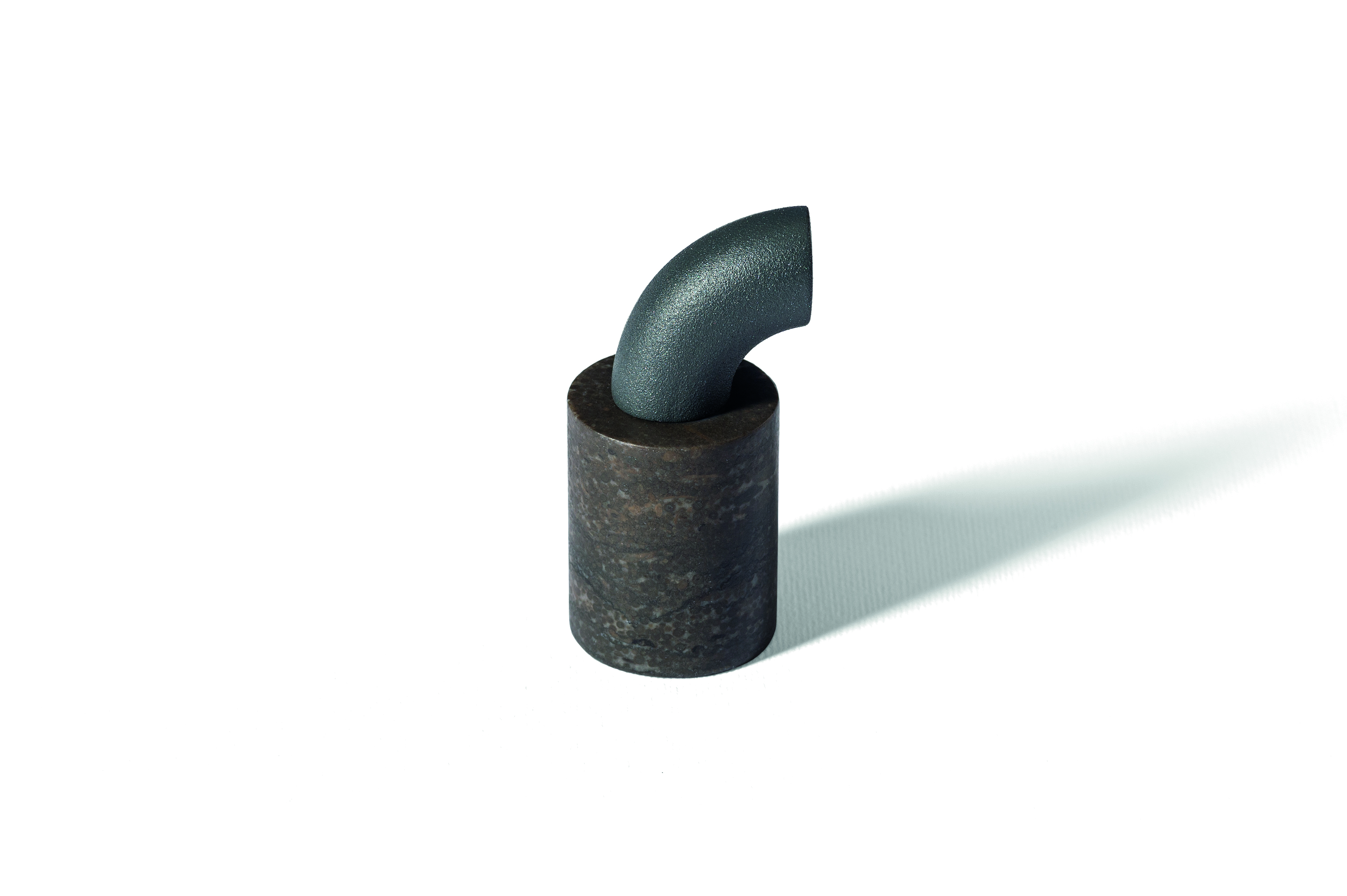 Salvatori_Flirt (32)