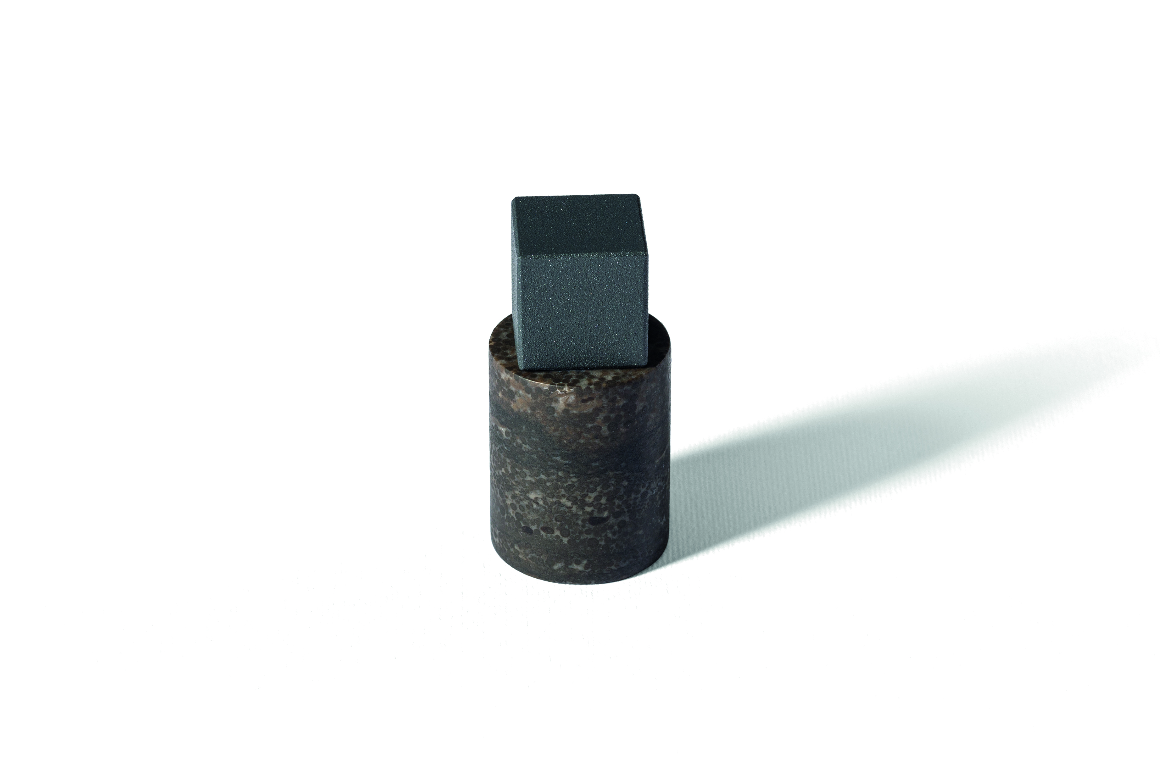 Salvatori_Flirt (33)