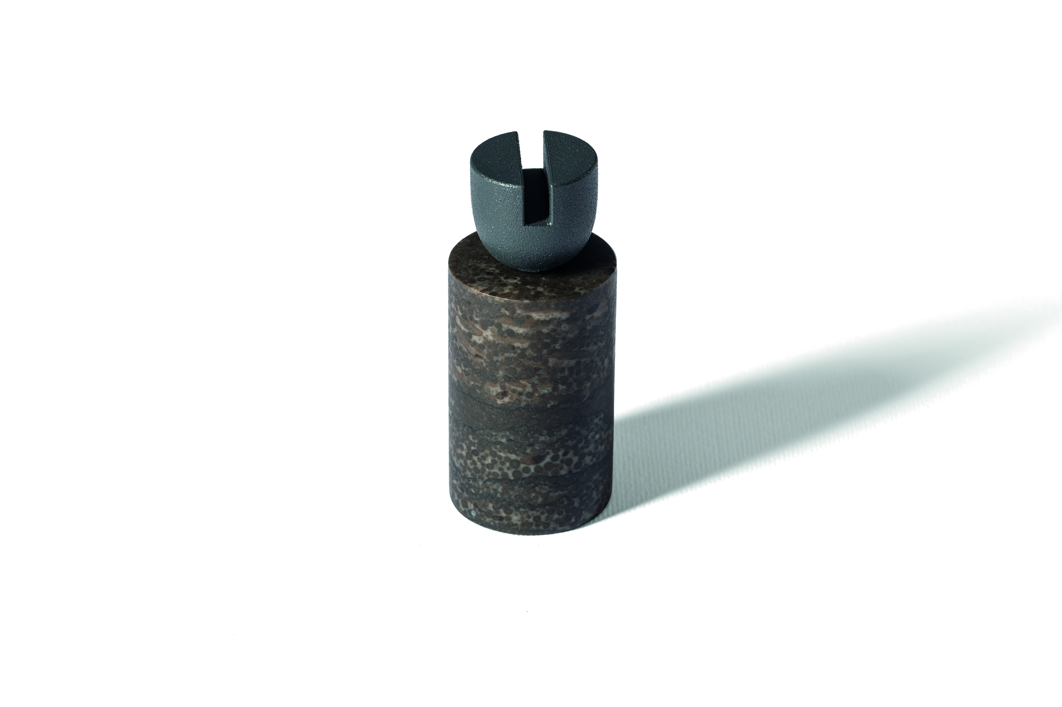 Salvatori_Flirt (34)