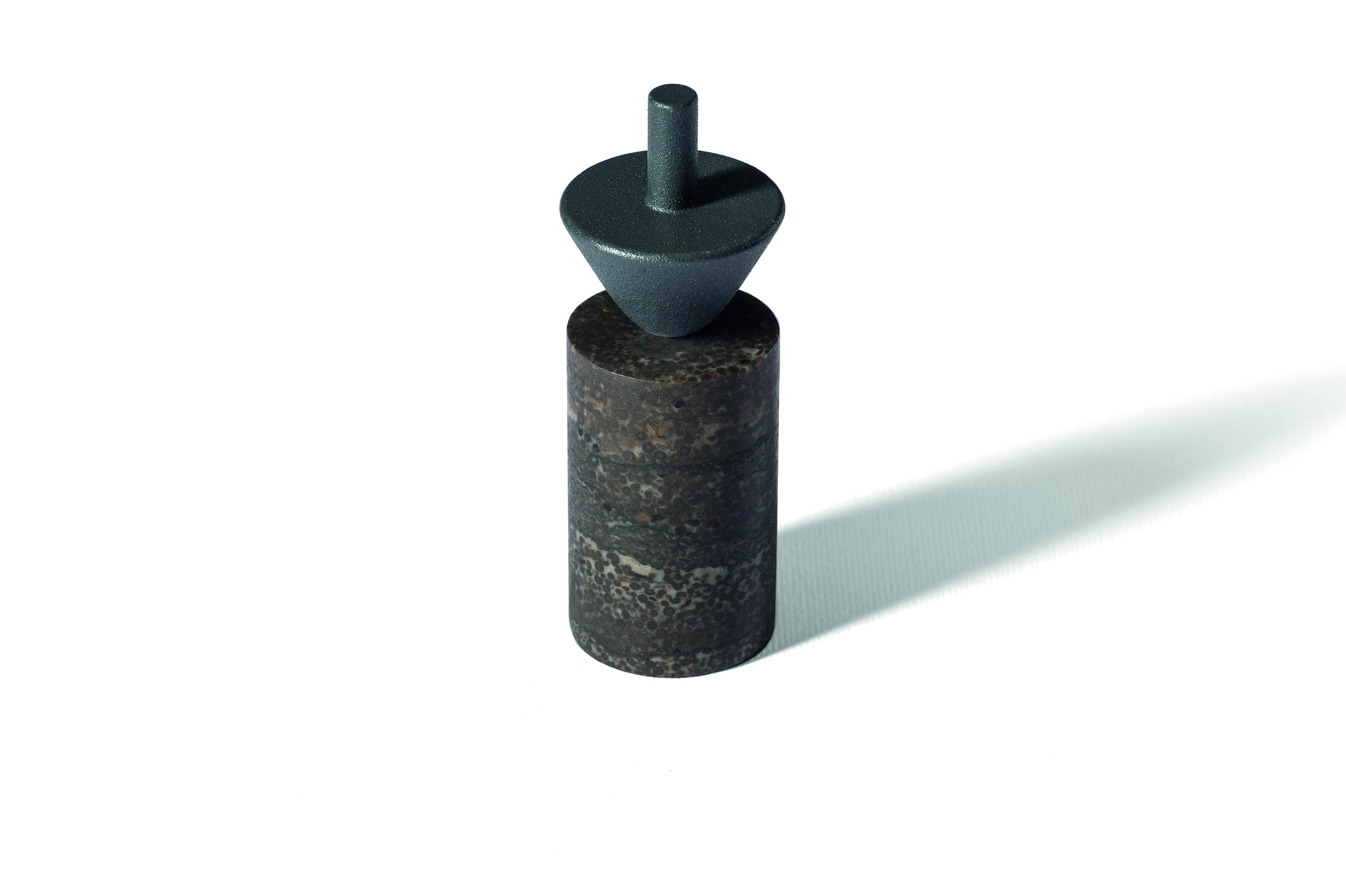 Salvatori_Flirt (35)