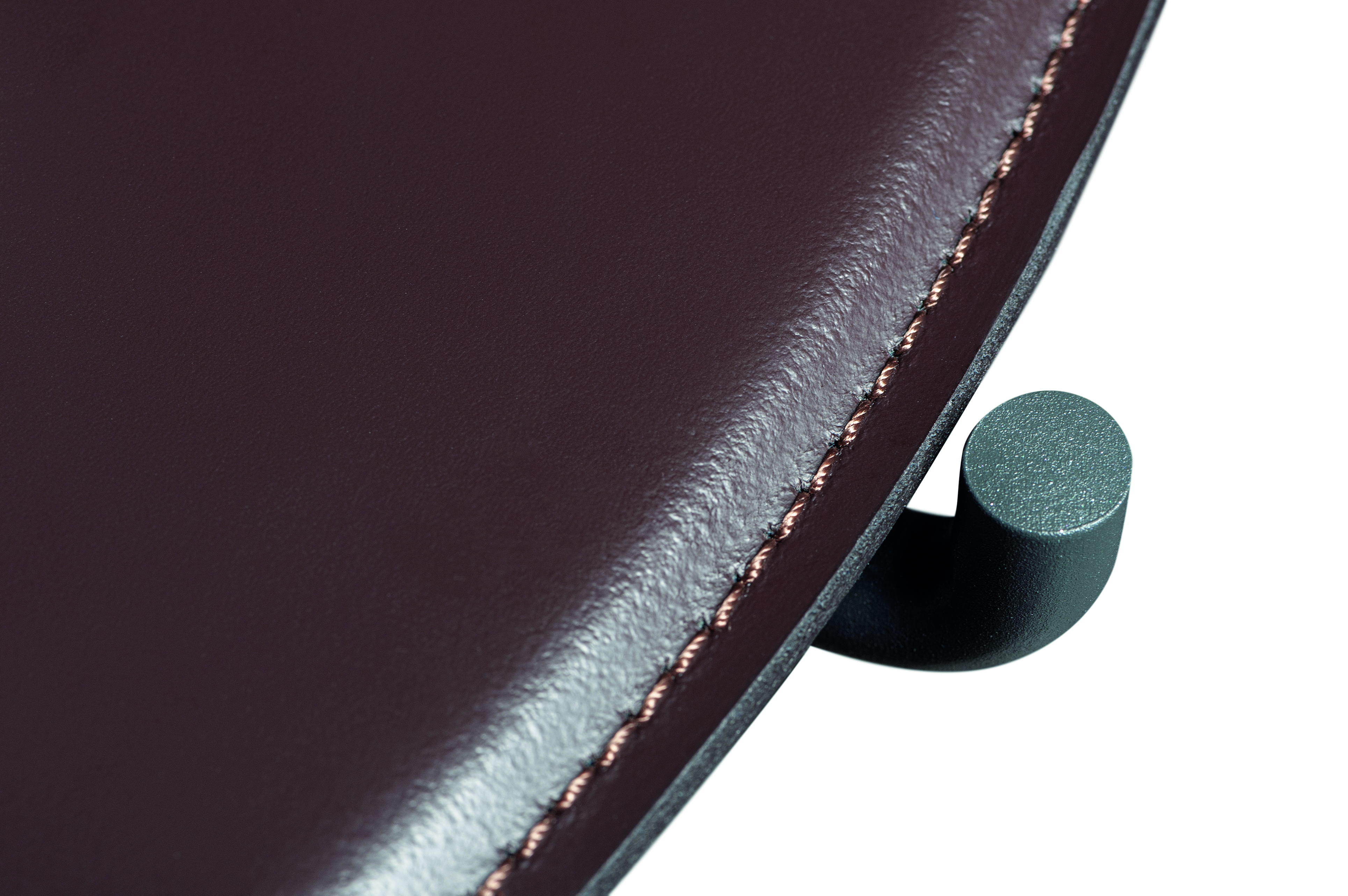 Salvatori_Flirt (37)