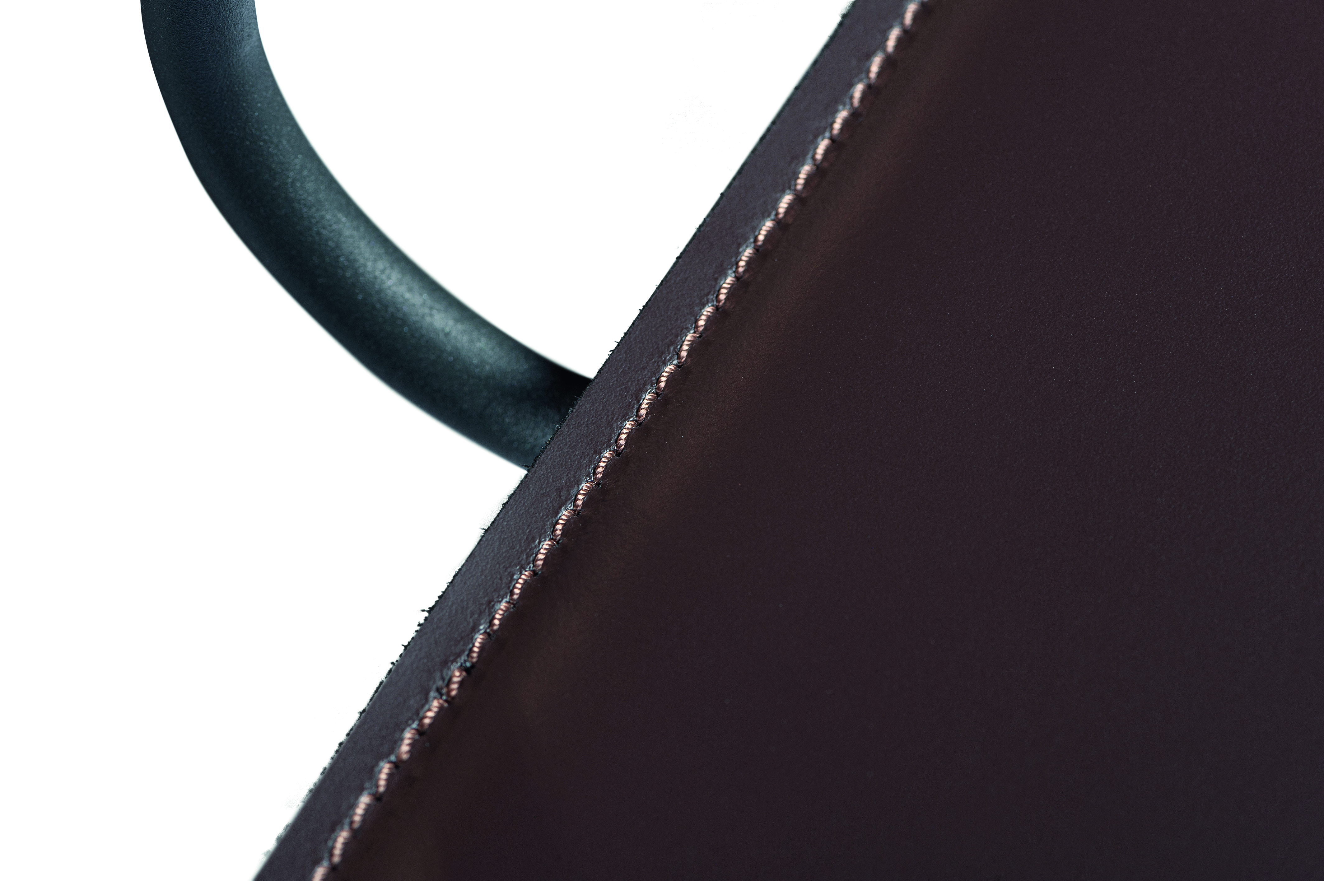 Salvatori_Flirt (46)