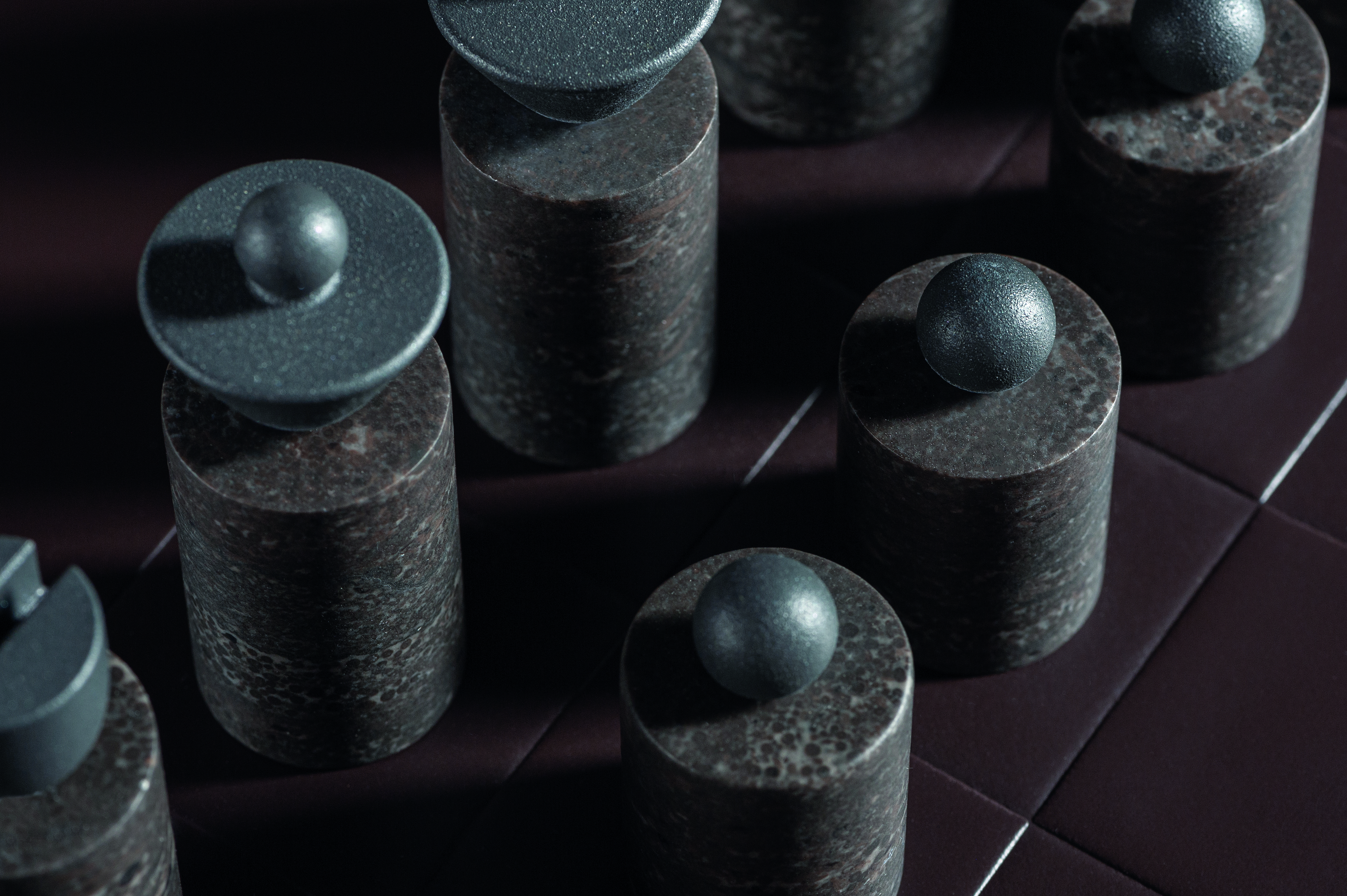 Salvatori_Flirt (50)