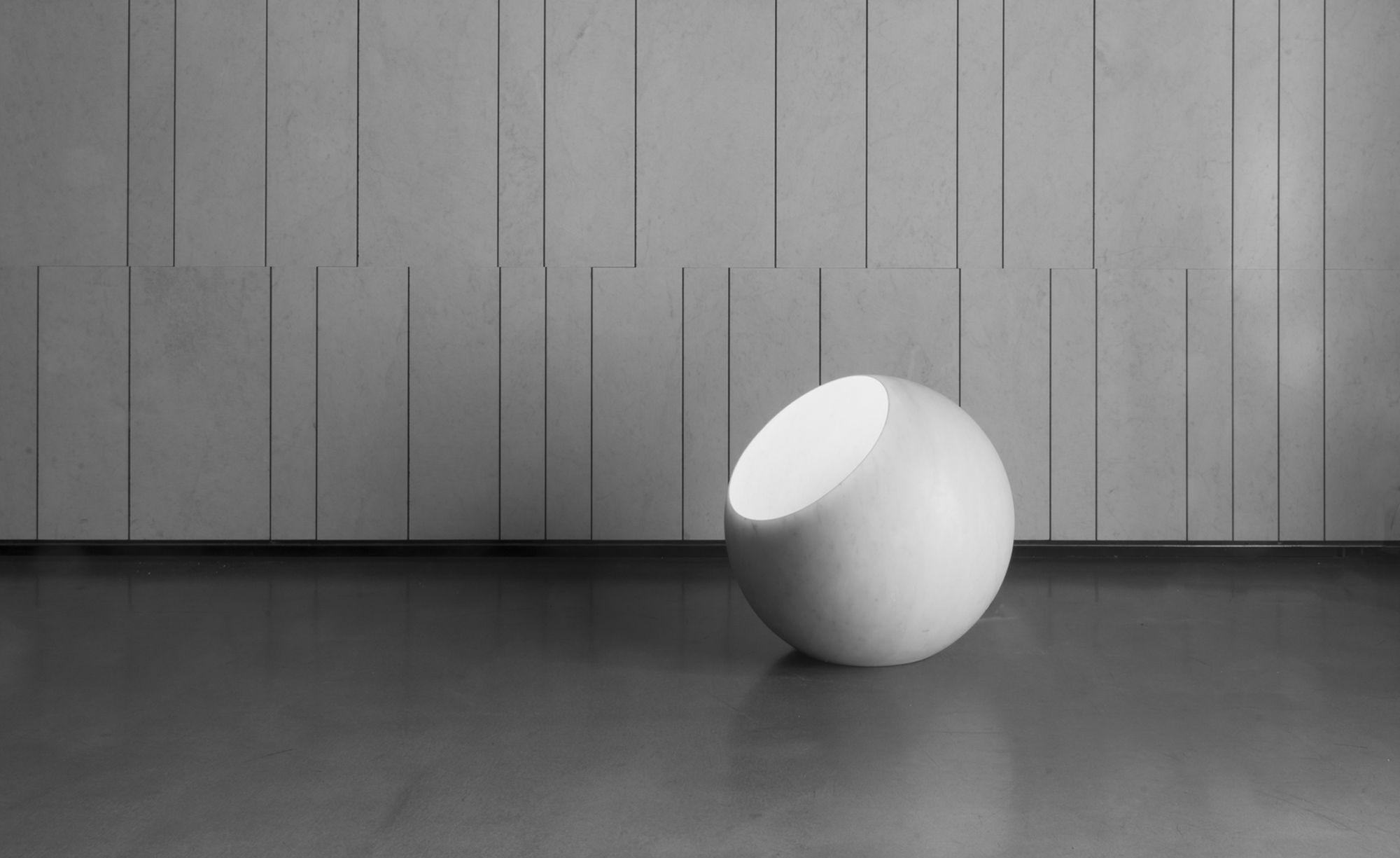 Salvatori_H_Urano-(4)