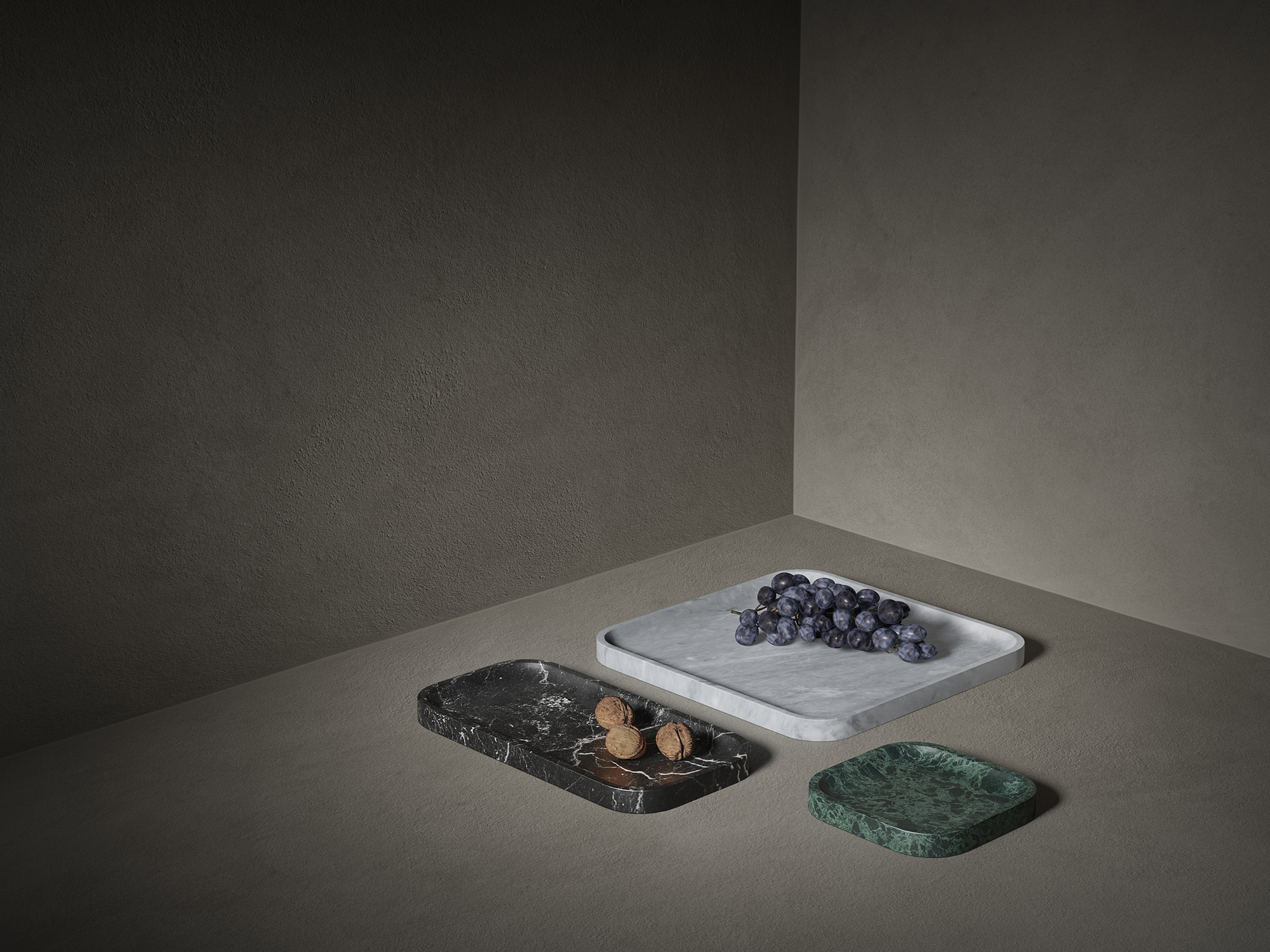 Salvatori_Headless_Menù_9_Servizi-al-cliente_Downloads