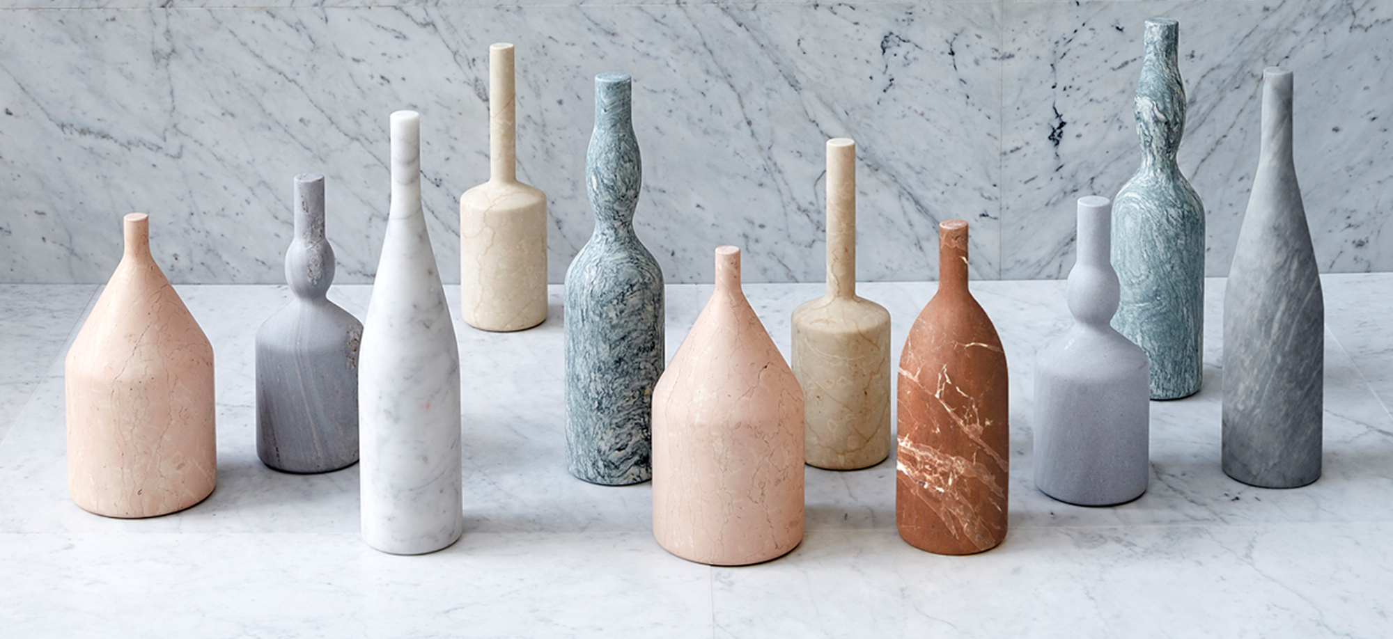 About Salvatori | Banner Image