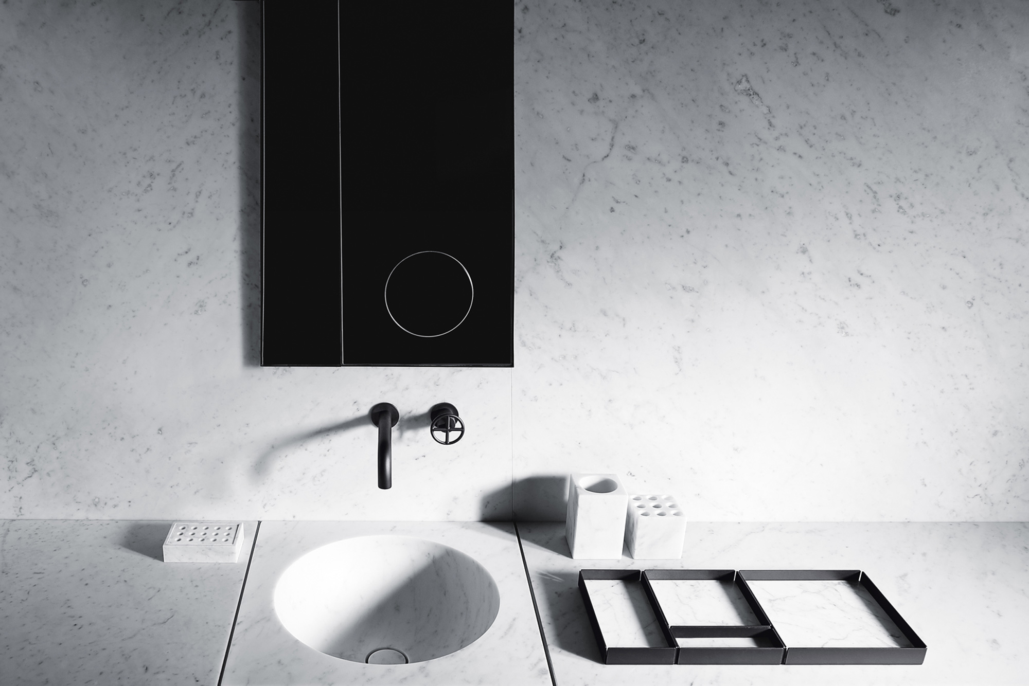 Salvatori_Home_Accessori-Fontane-Bianche-(2)-(1)