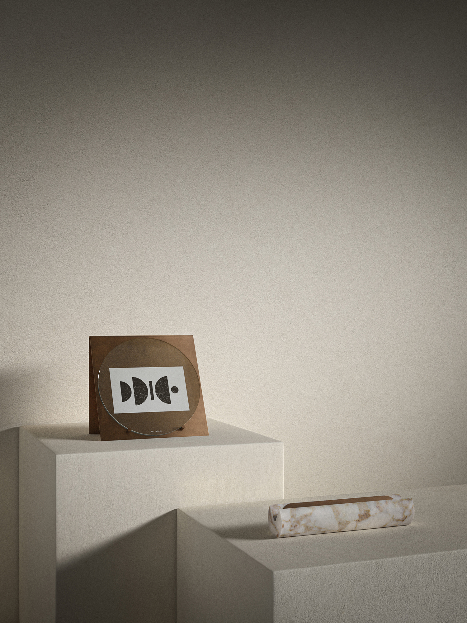 Salvatori_Home_Balancing-Collection-(4)