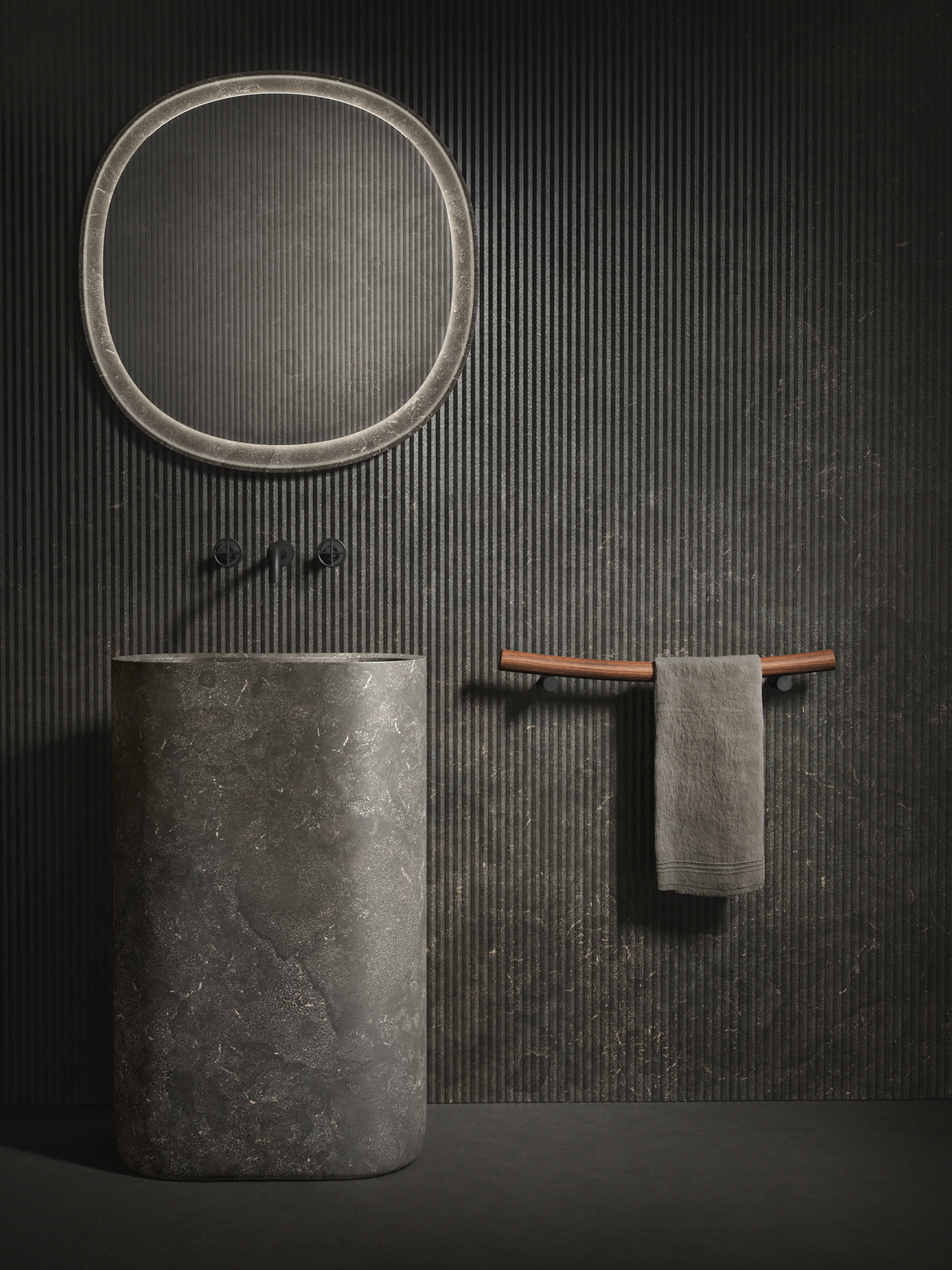 2021-10-media-gallery_salvatori_home_edo-portasalviette-2