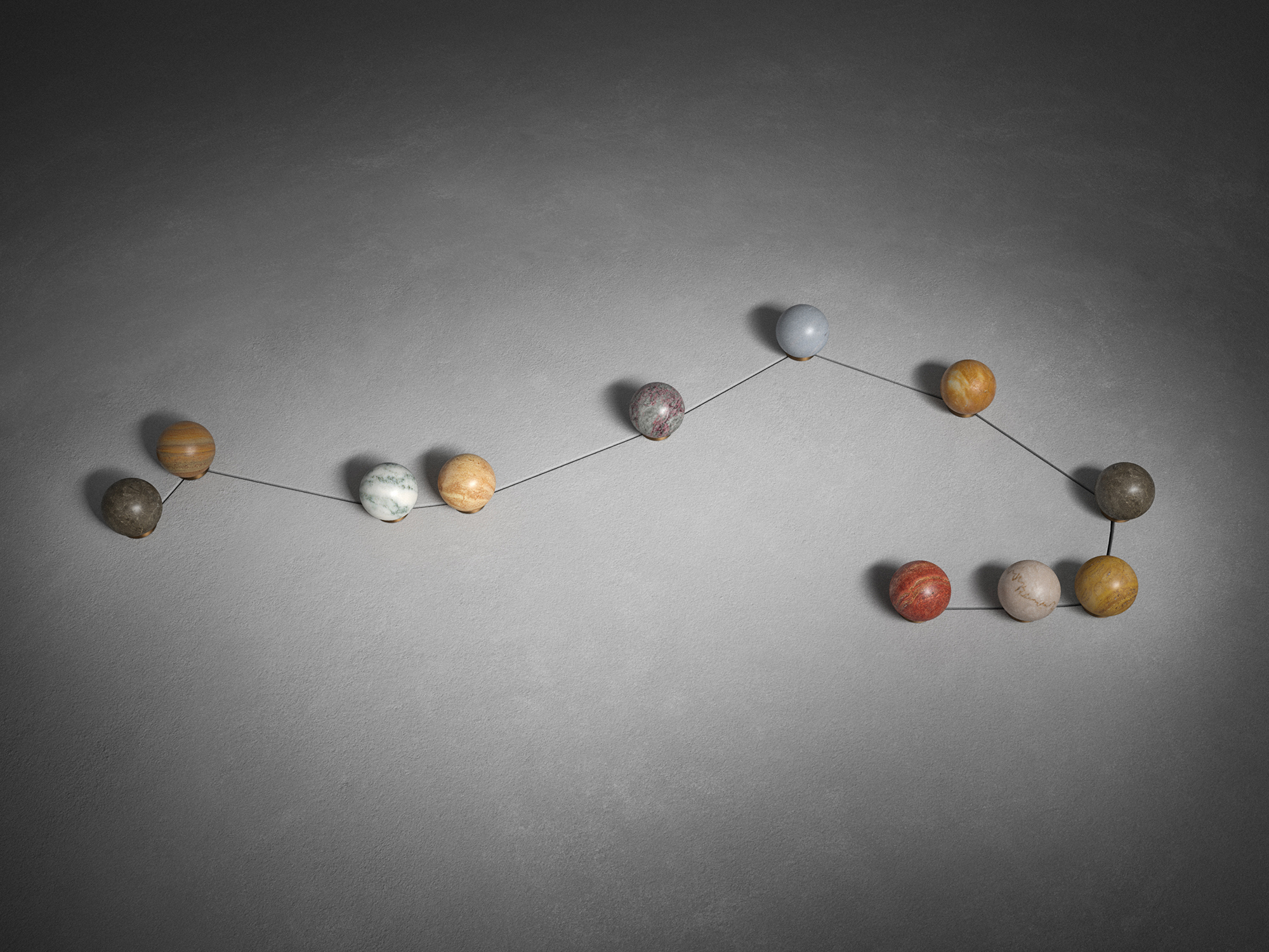 Salvatori_Home_Gravity Zodiac (5)