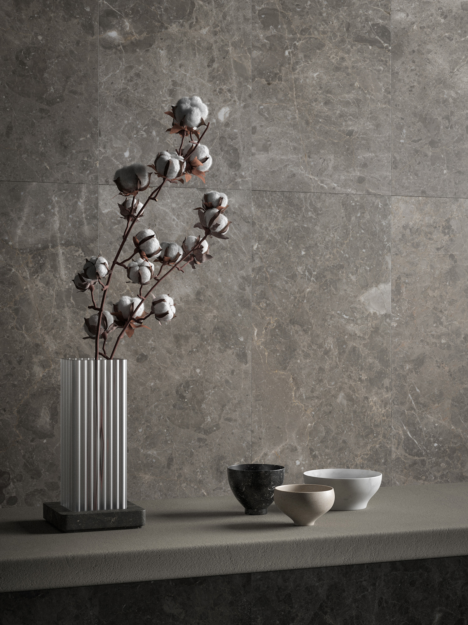 Salvatori_Home_JapaneseCollection_(2)-(1)