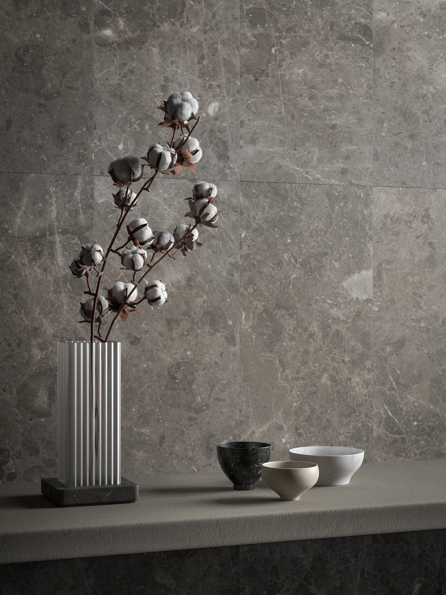 Cover_Story_intervista_Lissoni_Salvatori_Home_JapaneseCollection_(2)