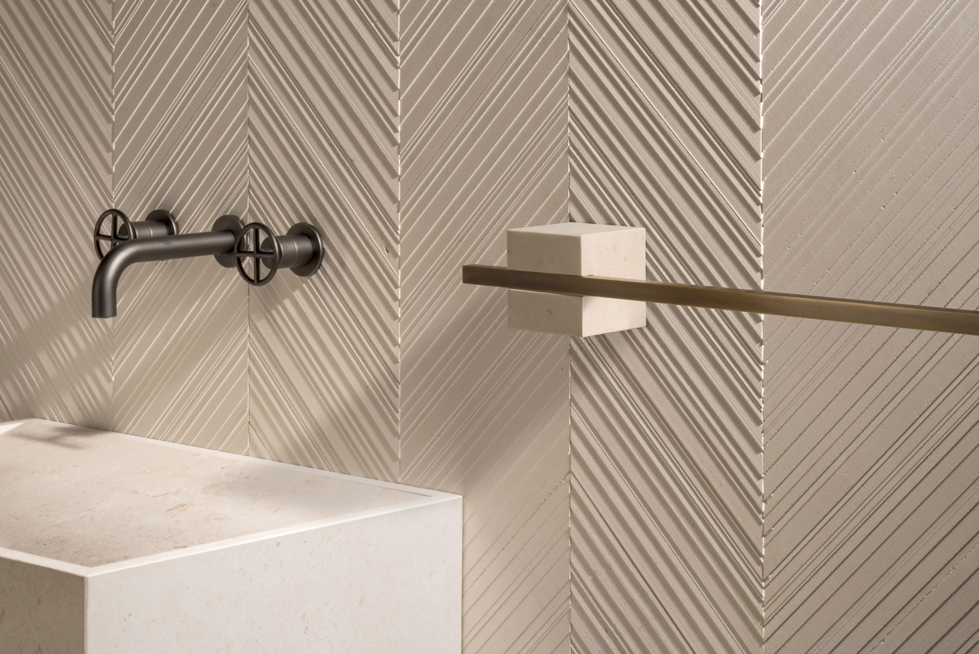 Salvatori_Home_Tabl-Eau-(17)