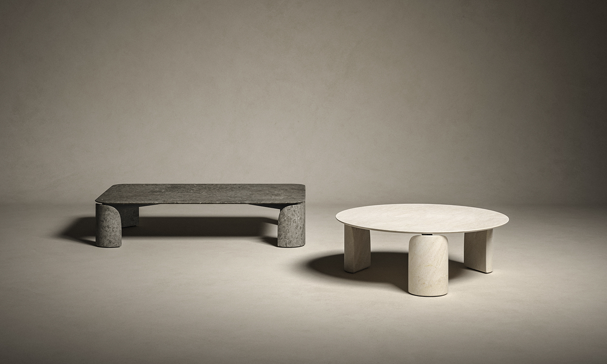 Salvatori_Home_Taula-coffee-tables-(3)_orizz