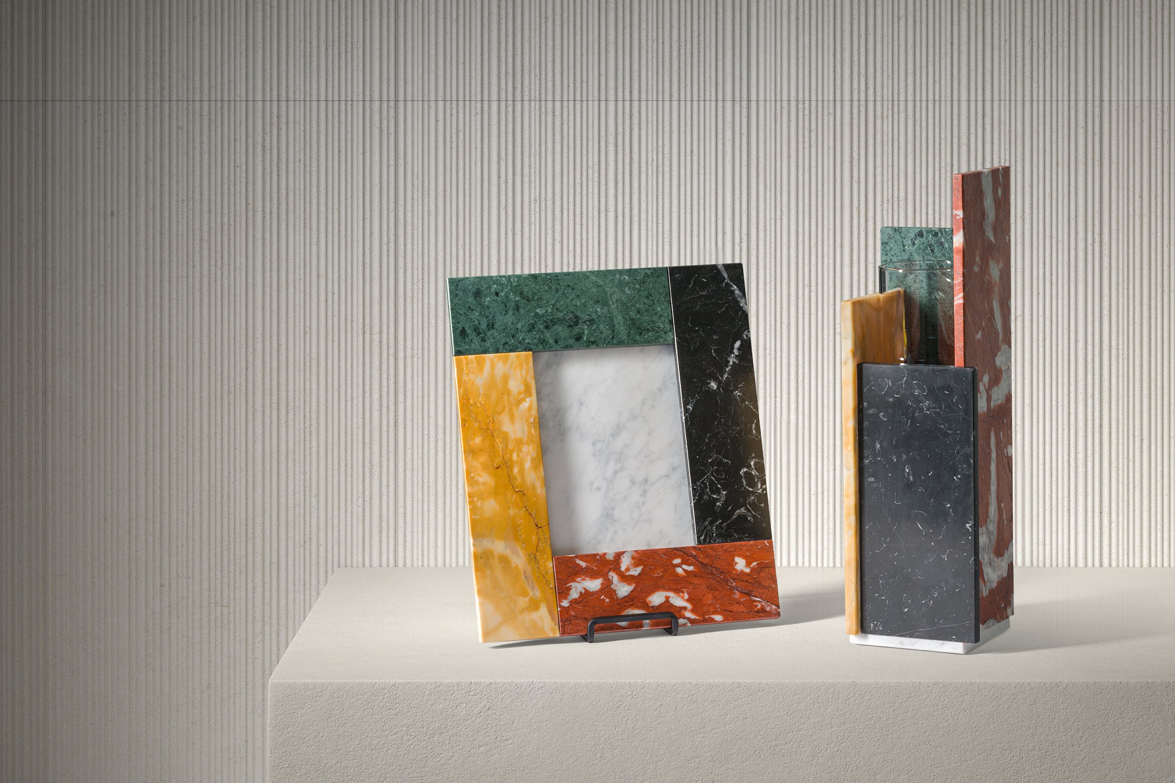 Salvatori_Home_e-commerce_Precioso-(1)