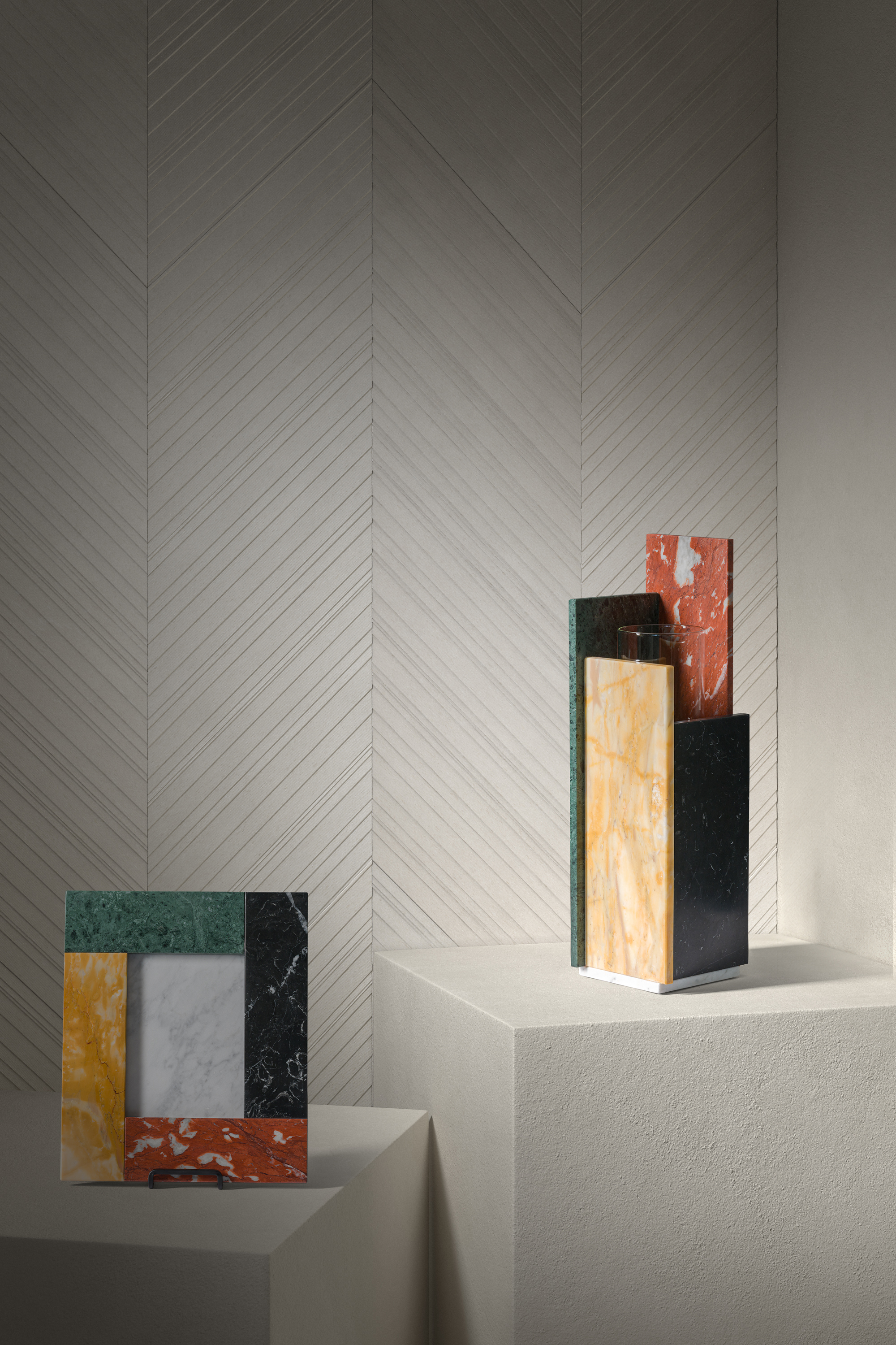 Salvatori_Home_e-commerce_Precioso-(2)