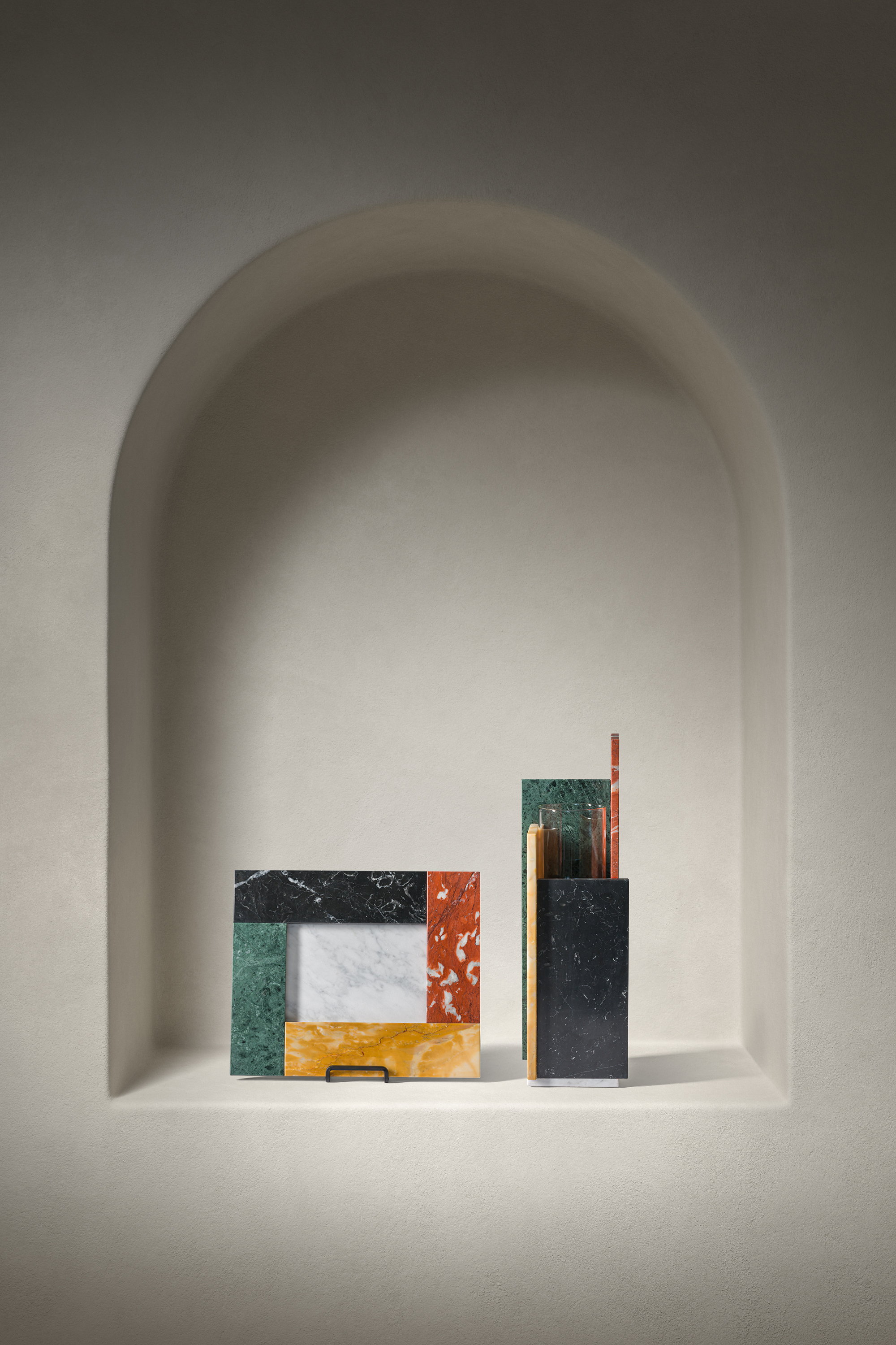 Salvatori_Home_e-commerce_Precioso-(3)