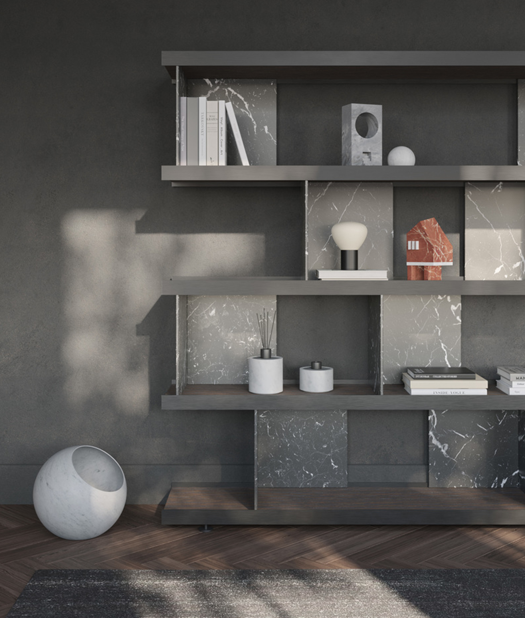 Design Consultation | Homepage | Image 8 | Living in Williamsburg