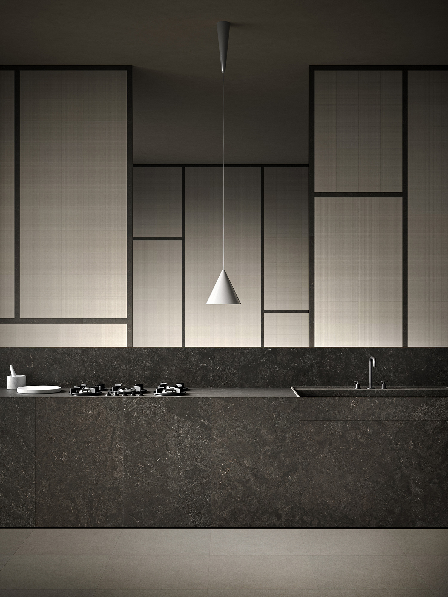 Salvatori_Inspiration_A-Shanghai-haven-(14)