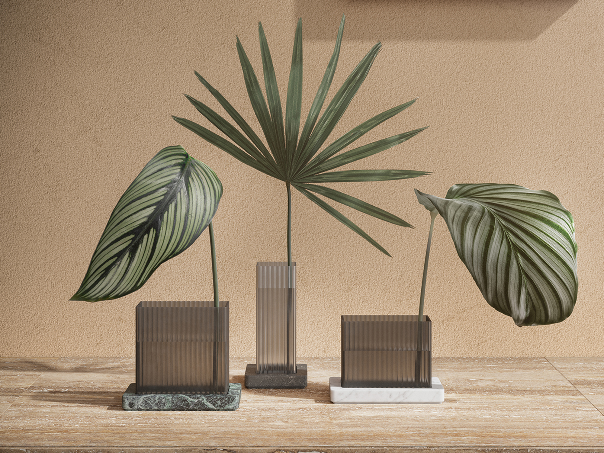 Salvatori_Inspiration_A-Villa-on-the-Portuguese-Riviera_(10)