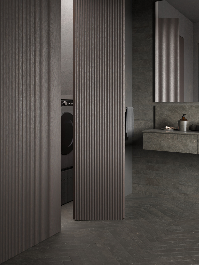 Salvatori_Inspiration_A_monochromatic_symphony_in_Williamsburg_1.