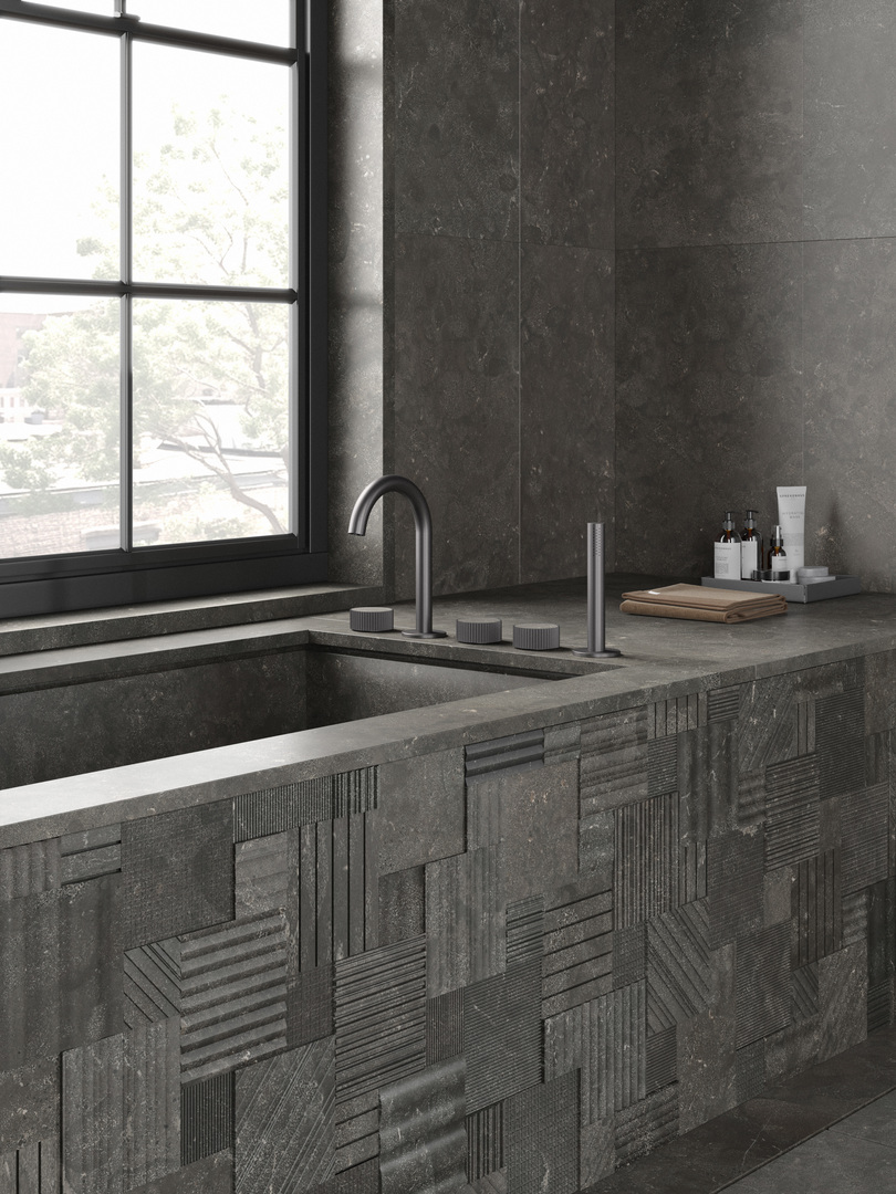 Salvatori_Inspiration_A_monochromatic_symphony_in_Williamsburg_11