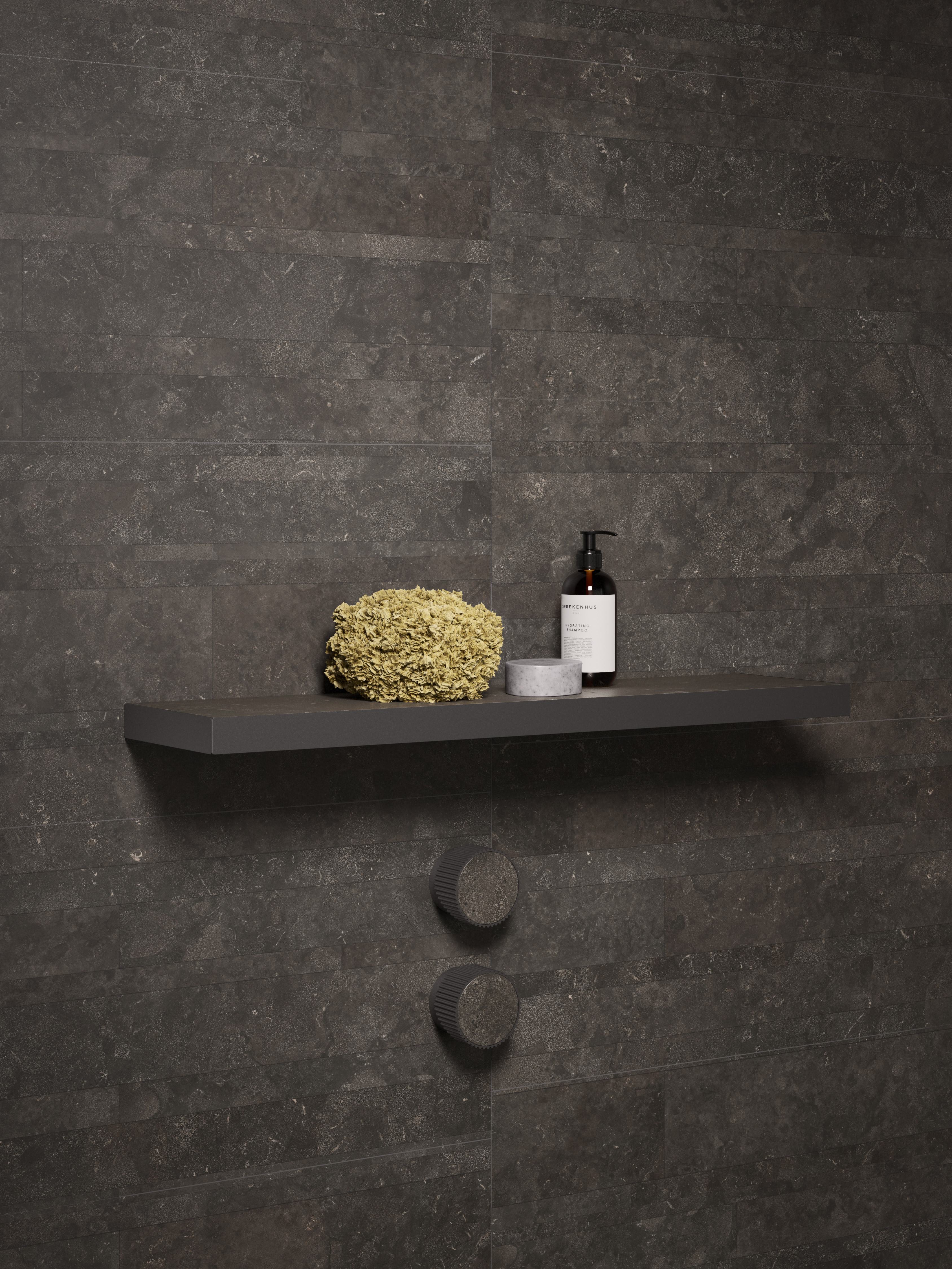 Salvatori_Inspiration_A_monochromatic_symphony_in_Williamsburg_13