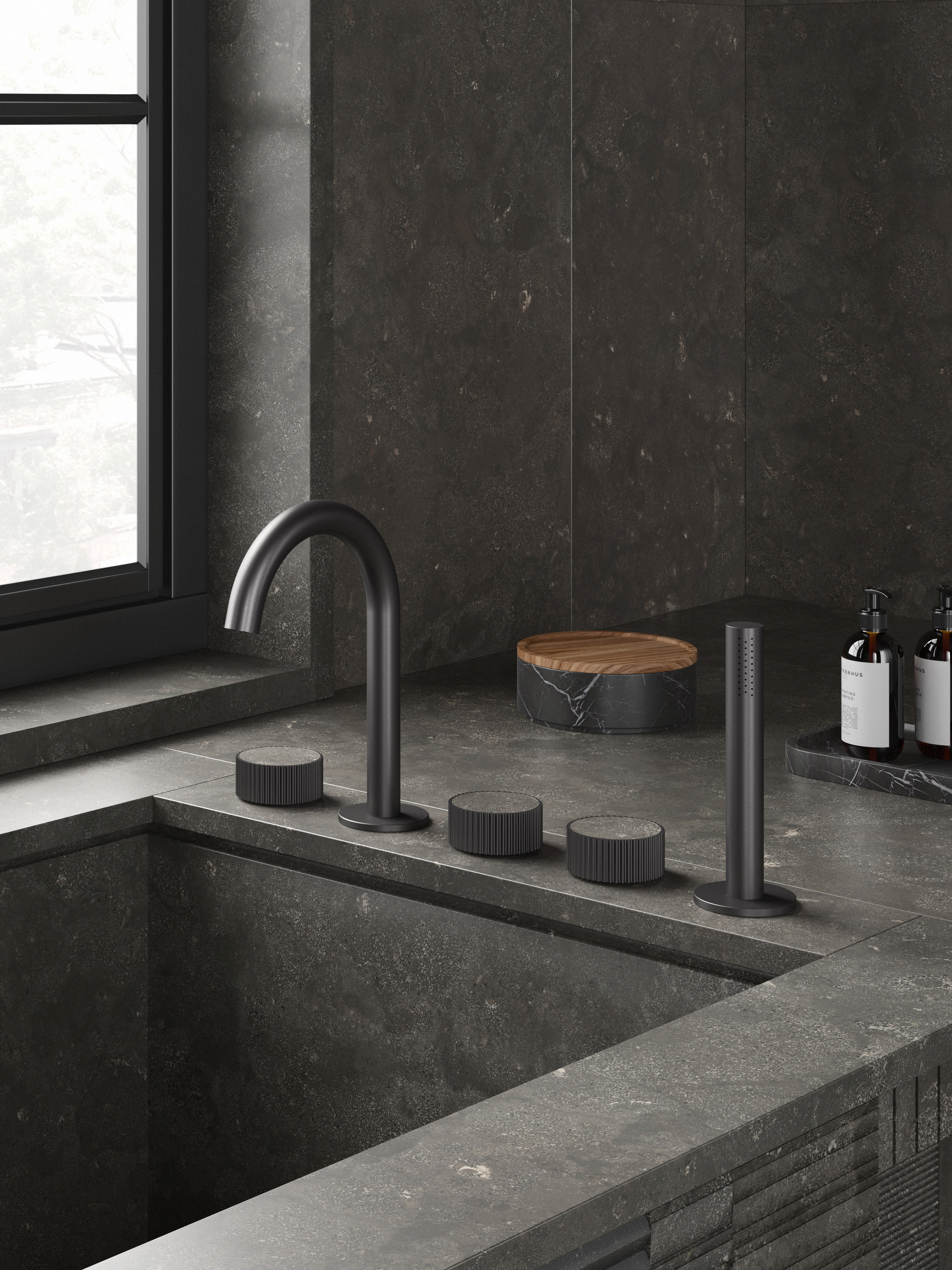 Salvatori_Inspiration_A_monochromatic_symphony_in_Williamsburg_15