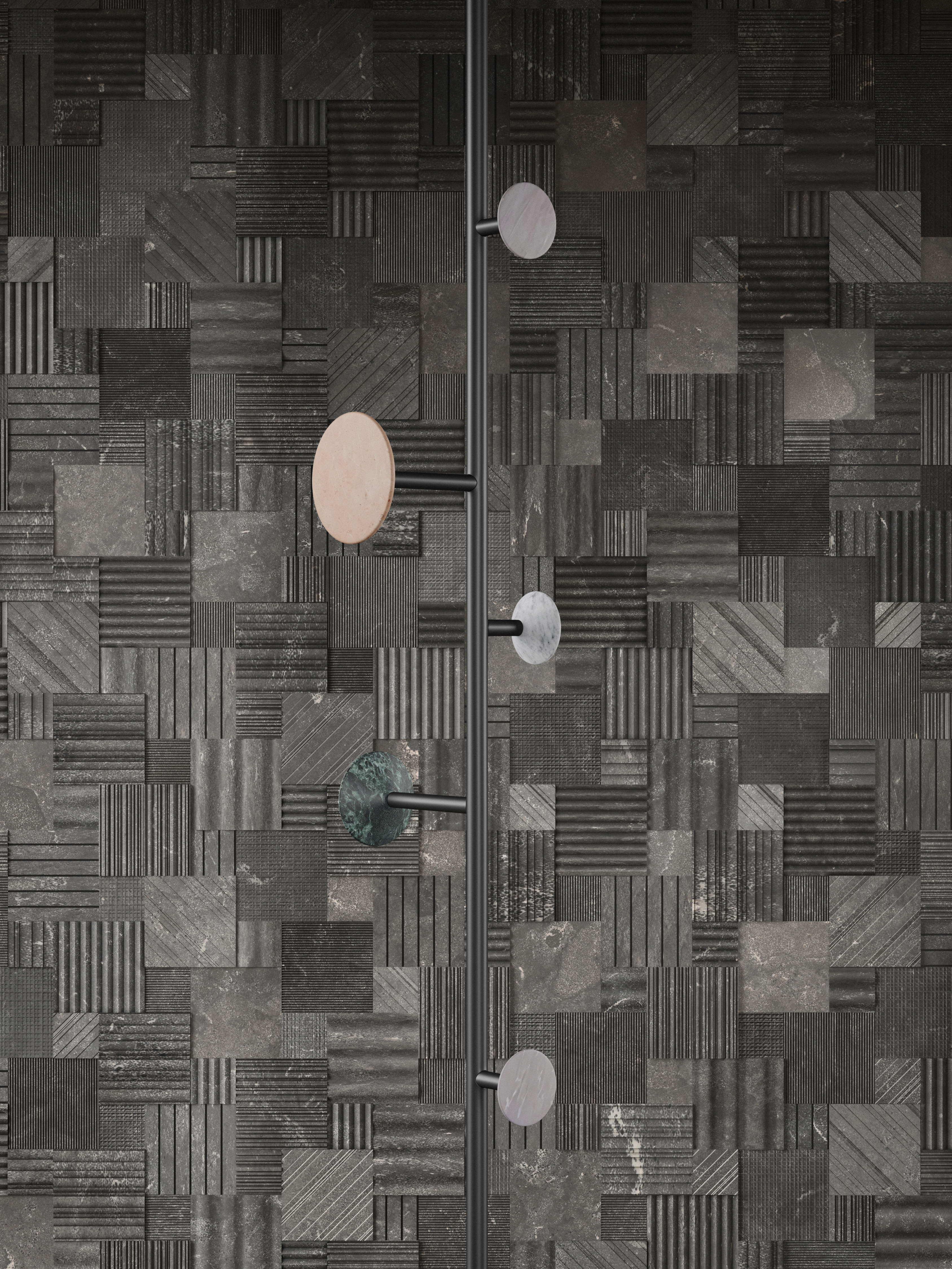 Salvatori_Inspiration_A_monochromatic_symphony_in_Williamsburg_18