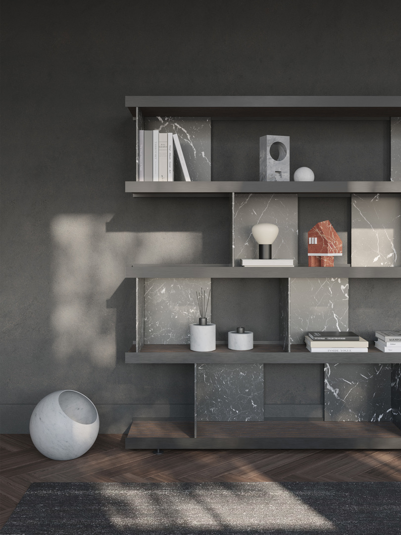 Salvatori_Inspiration_A_monochromatic_symphony_in_Williamsburg_2