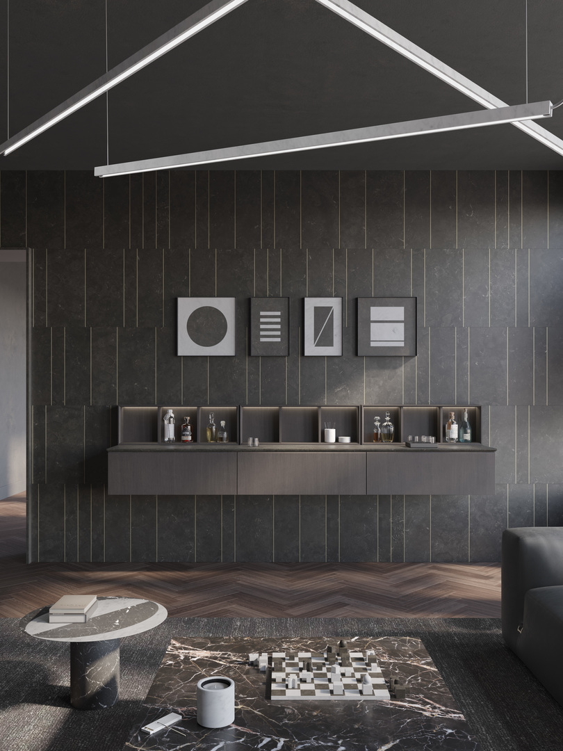 Salvatori_Inspiration_A_monochromatic_symphony_in_Williamsburg_5