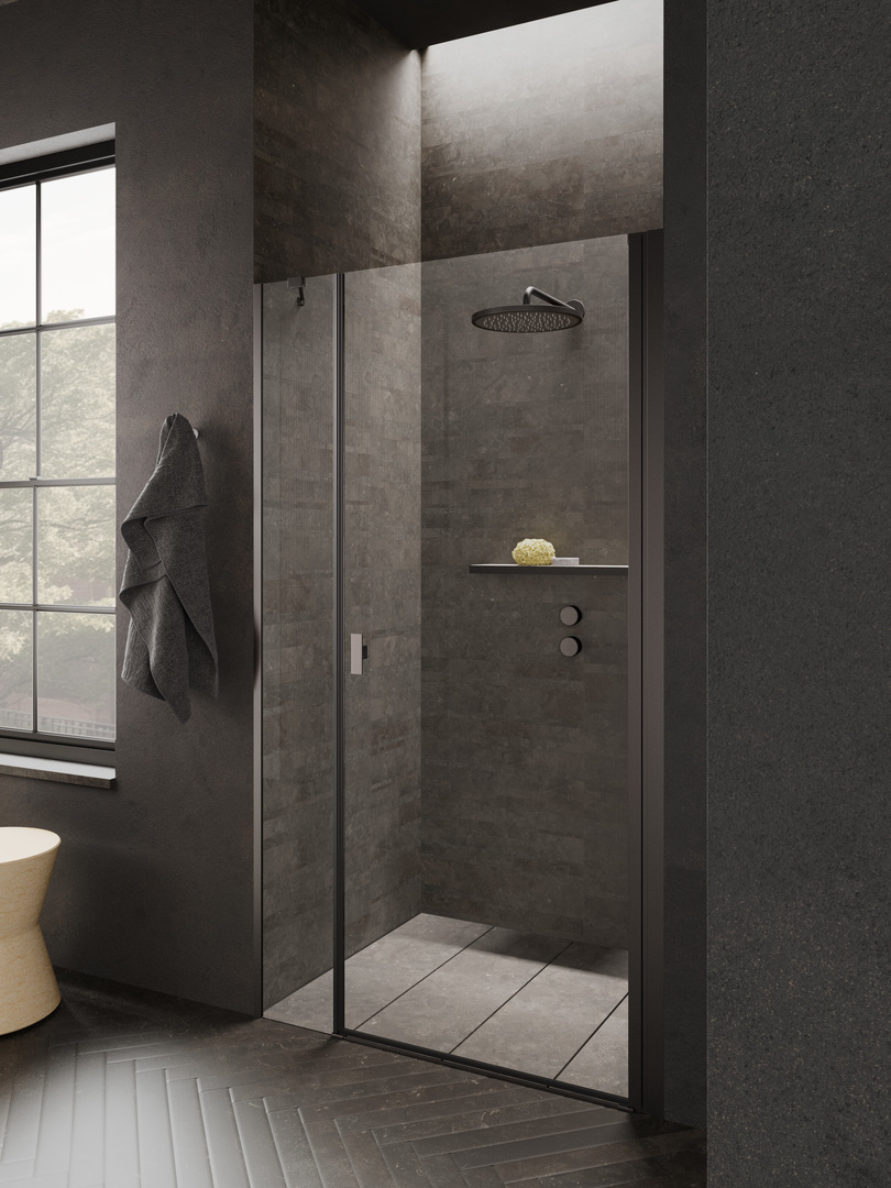 Salvatori_Inspiration_A_monochromatic_symphony_in_Williamsburg_6