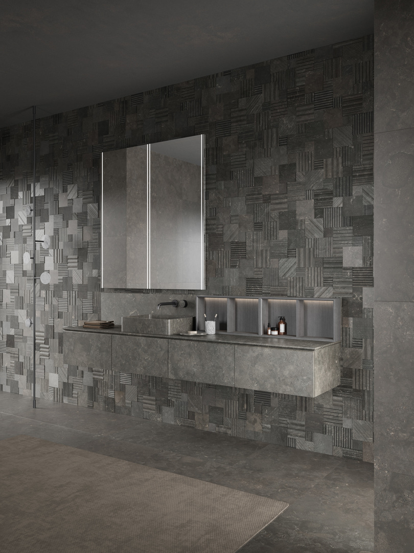 Salvatori_Inspiration_A_monochromatic_symphony_in_Williamsburg_9